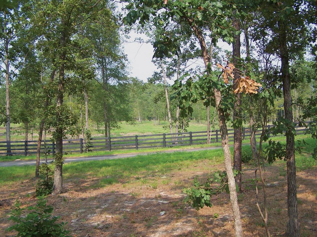 Lot 9 Groton Court