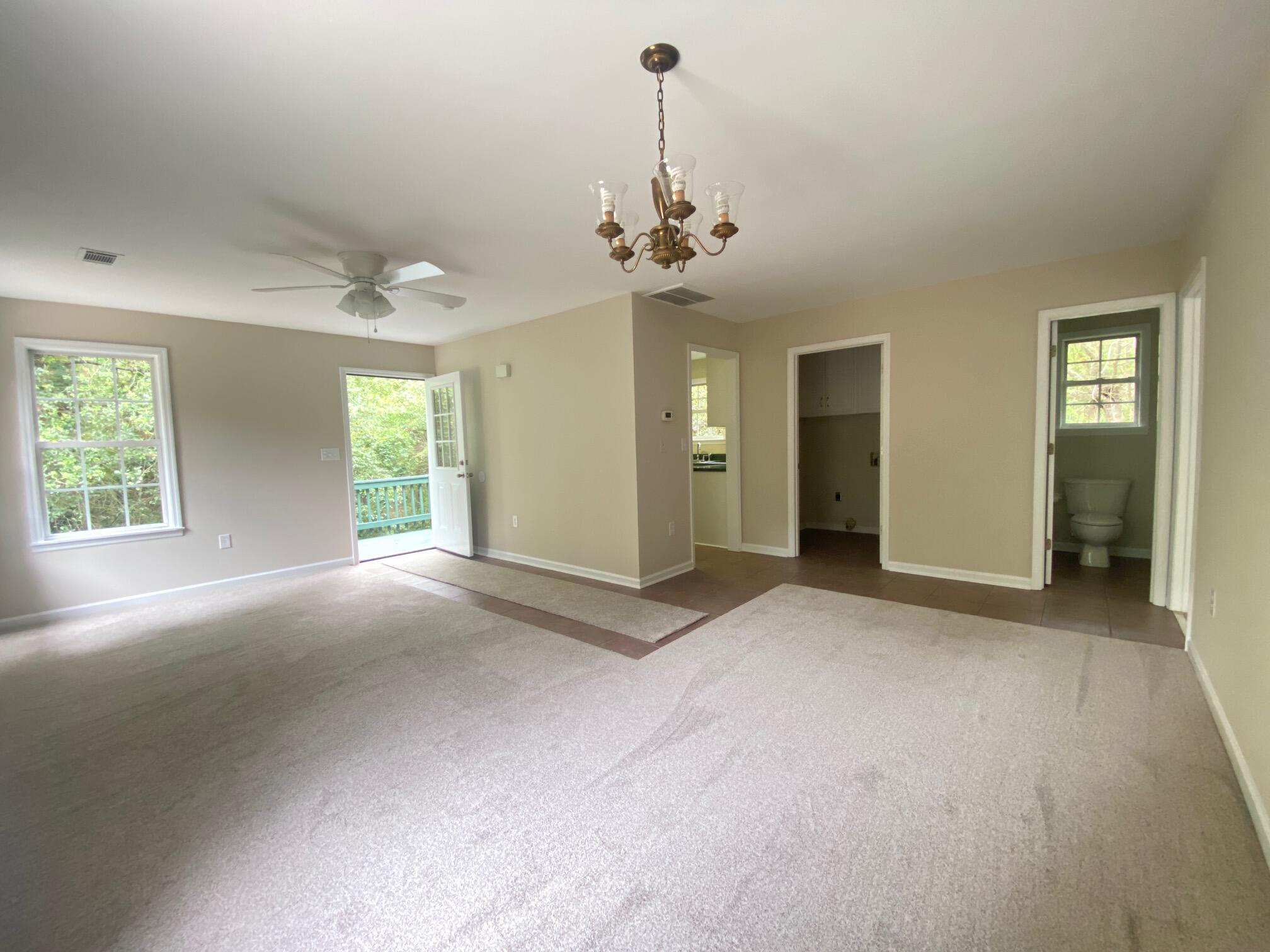 73 Leanne Drive