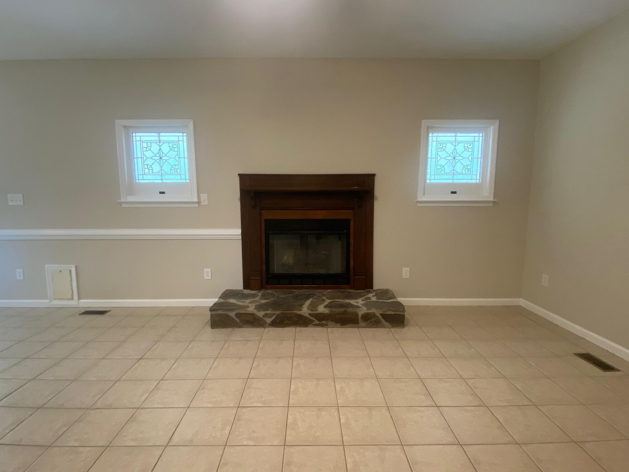 73 Leanne Drive