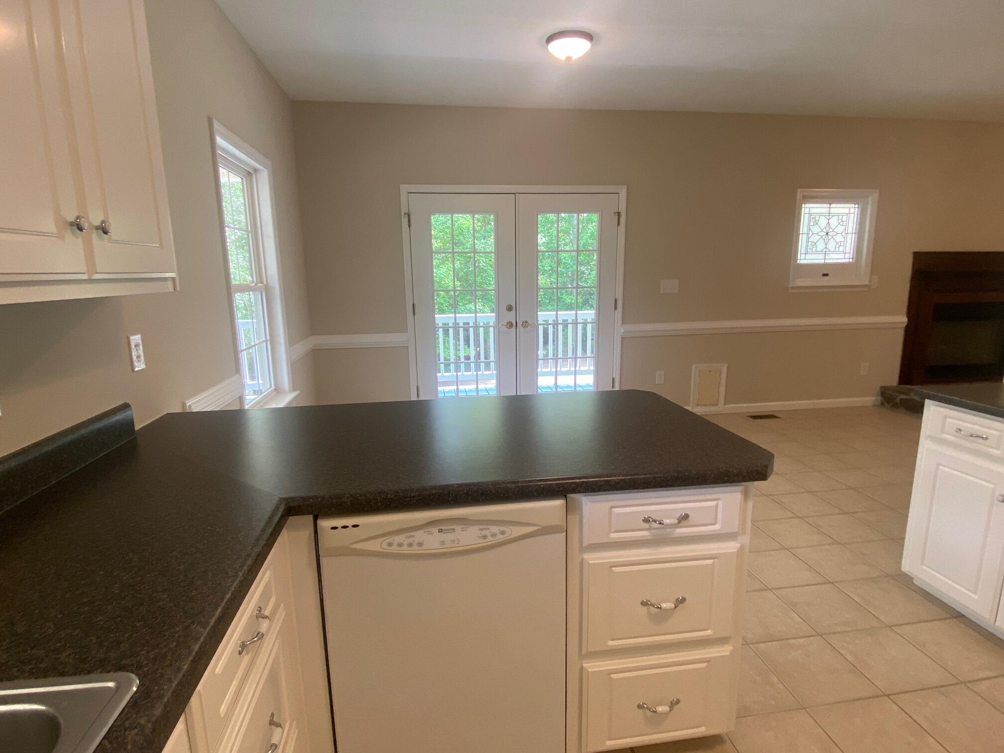 73 Leanne Drive