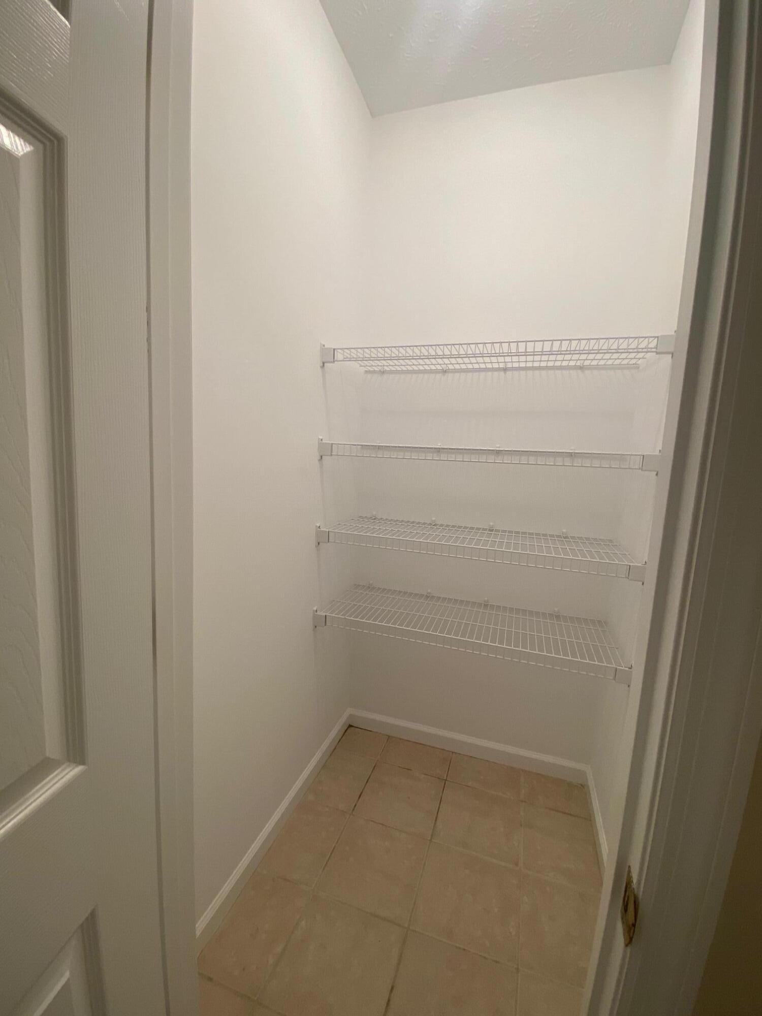 73 Leanne Drive