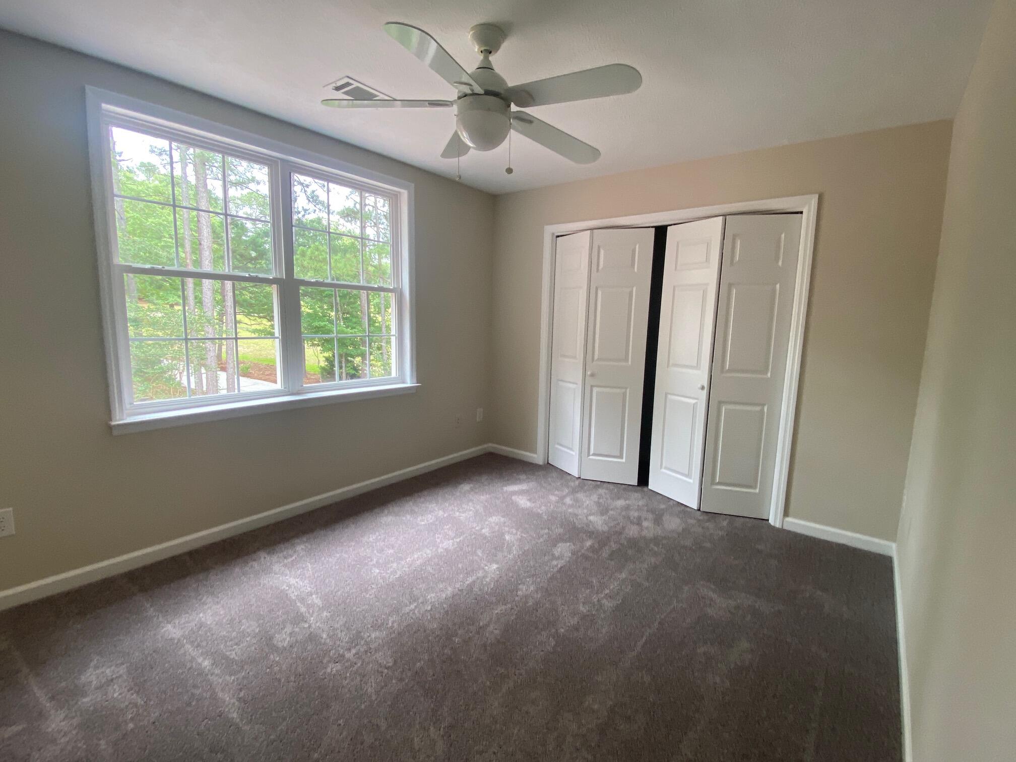 73 Leanne Drive