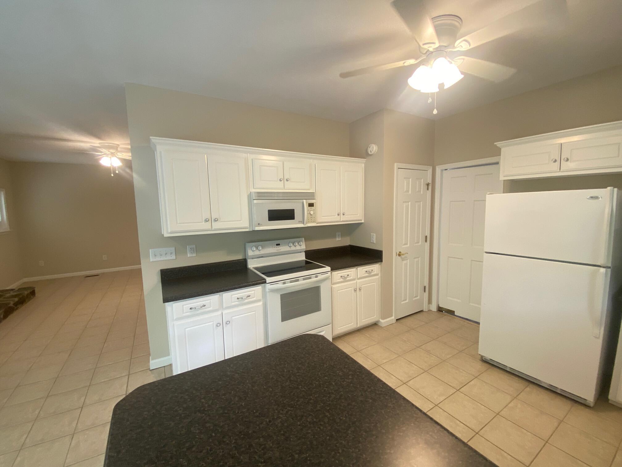 73 Leanne Drive
