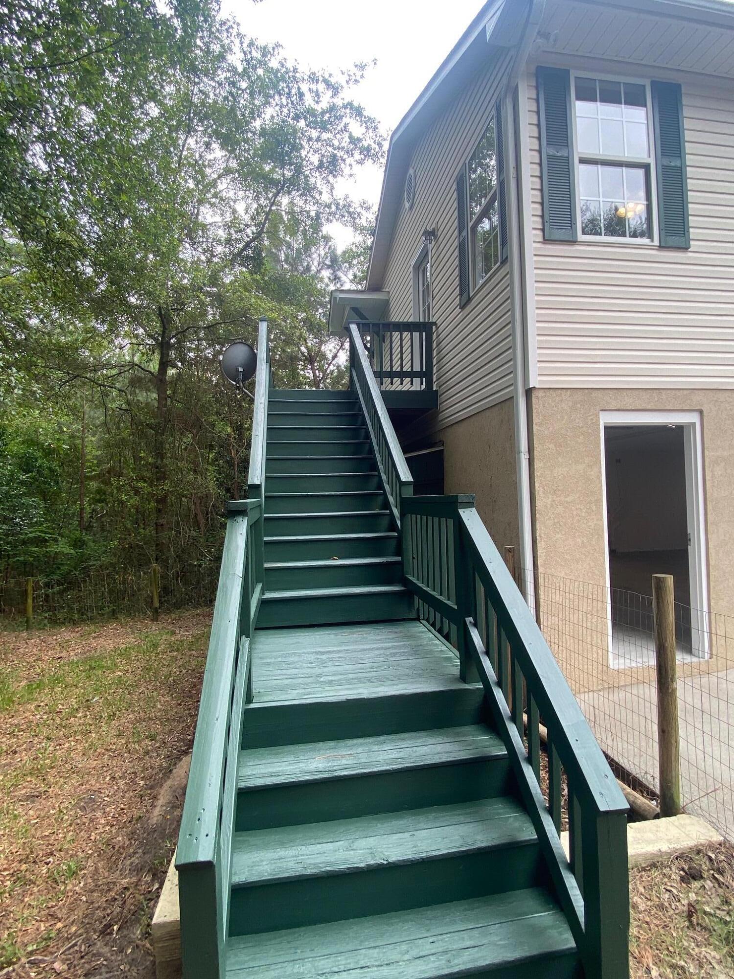 73 Leanne Drive
