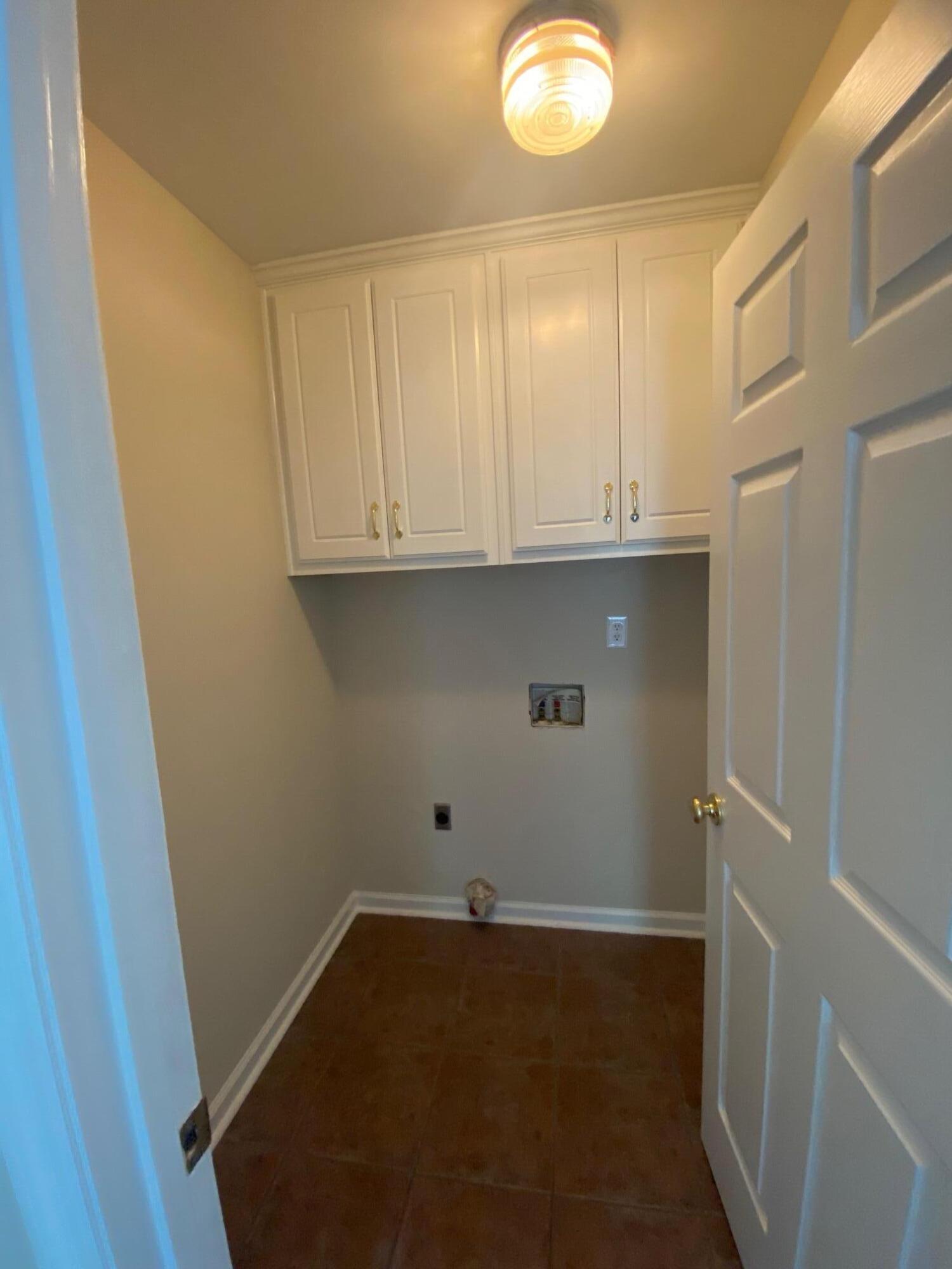 73 Leanne Drive