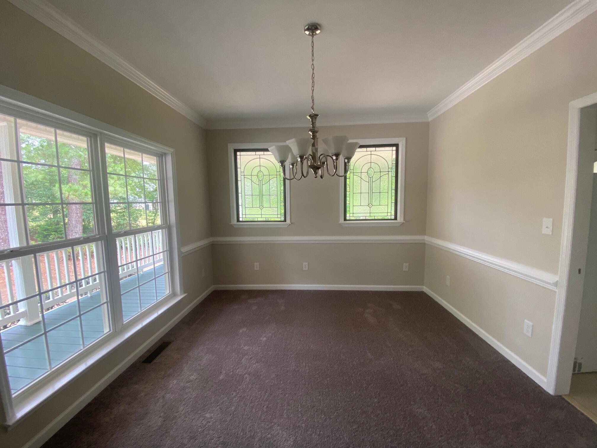 73 Leanne Drive