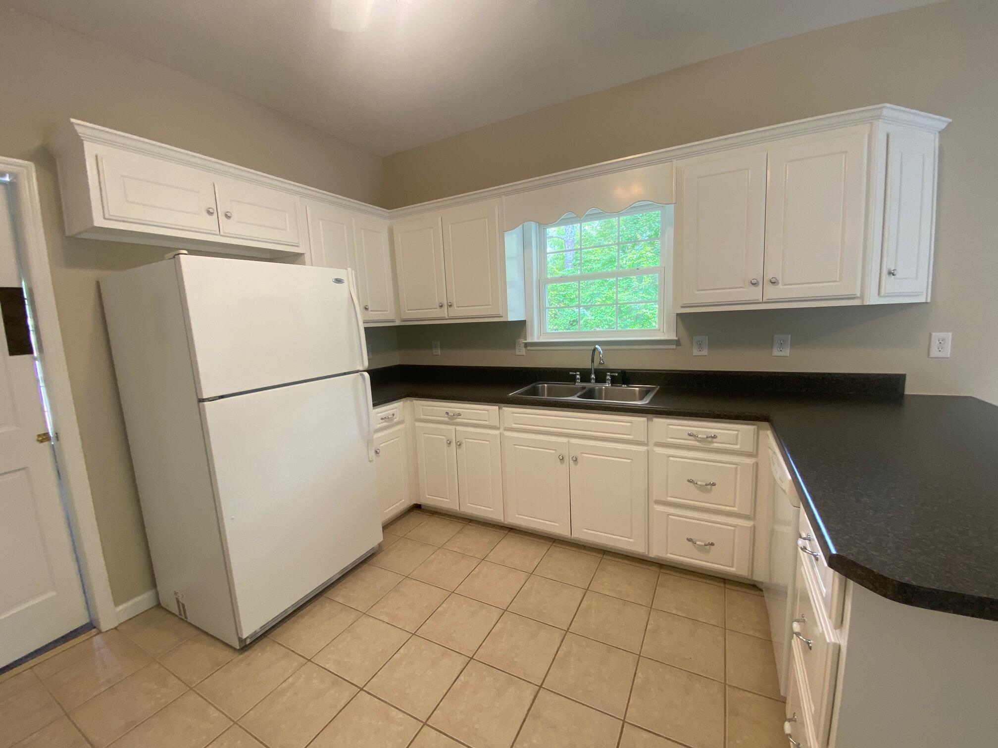 73 Leanne Drive