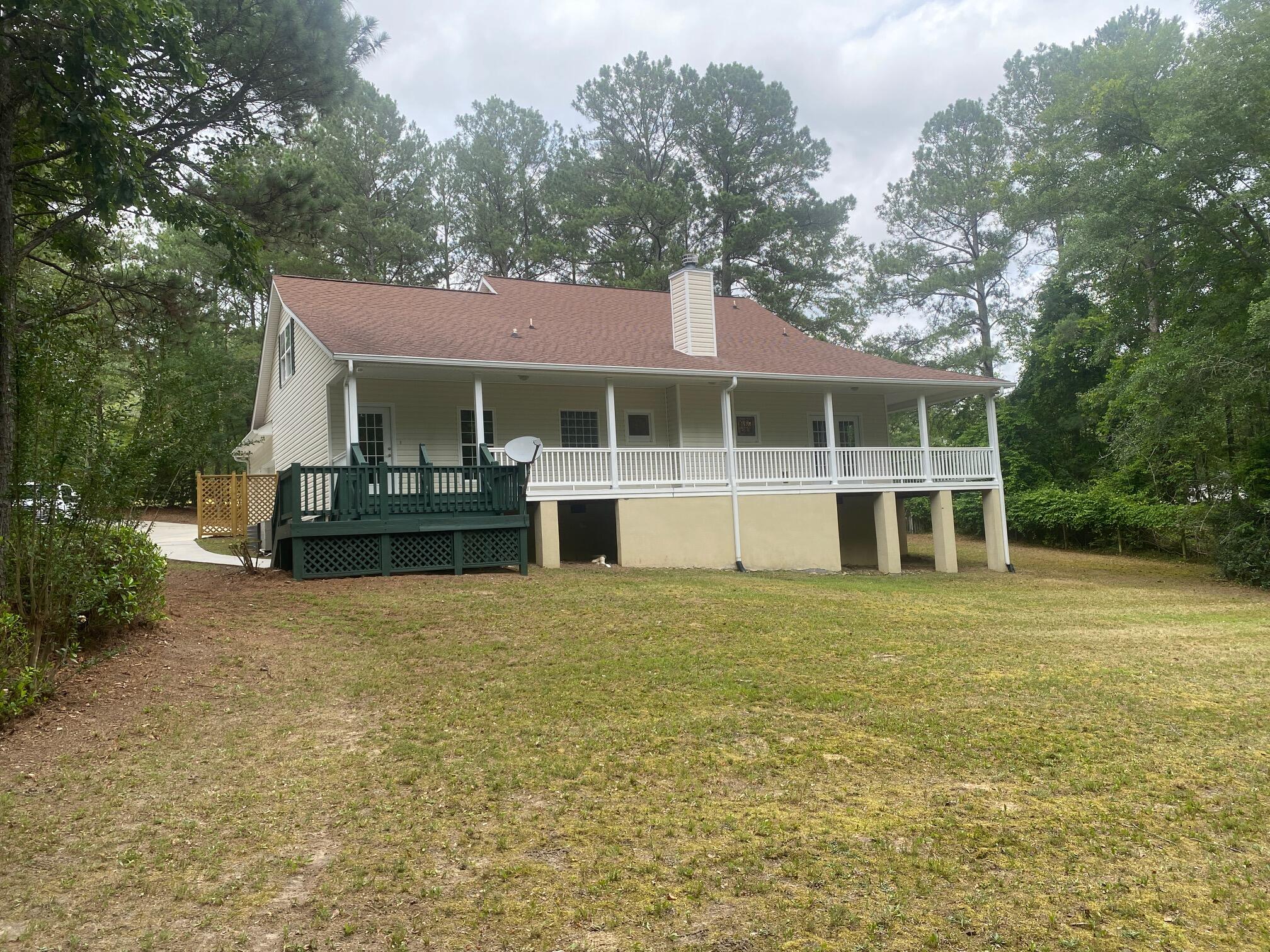 73 Leanne Drive