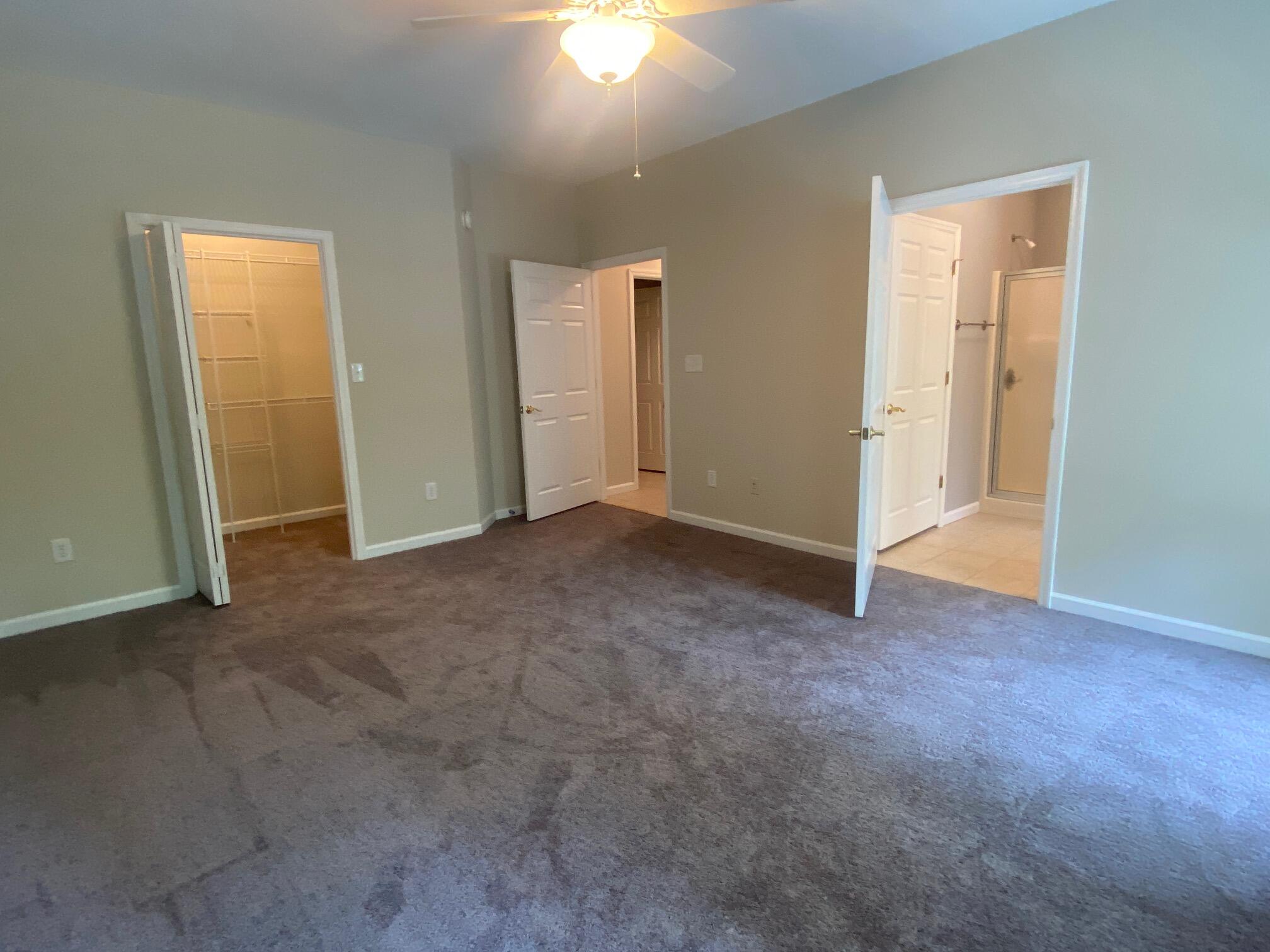 73 Leanne Drive