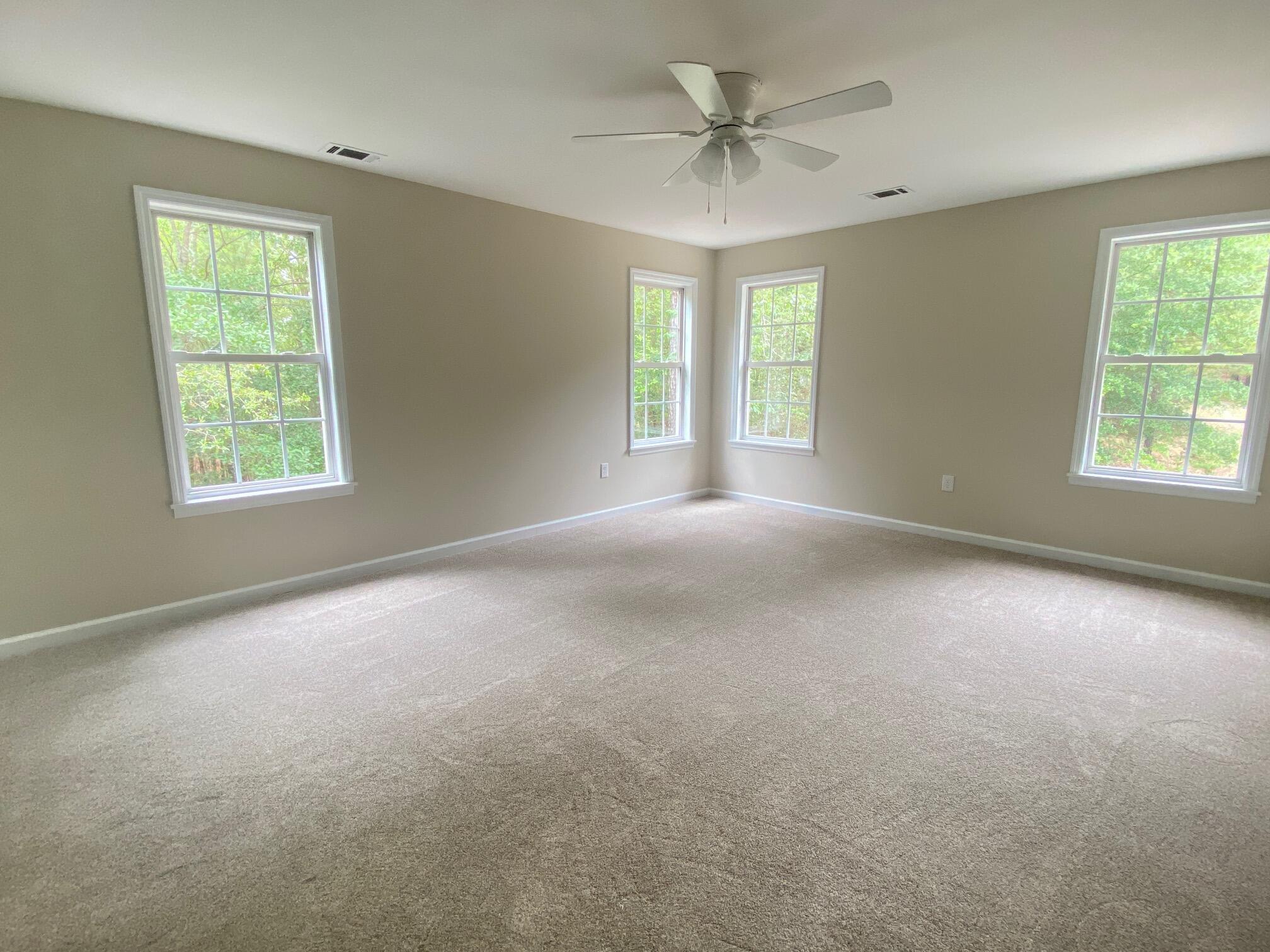 73 Leanne Drive