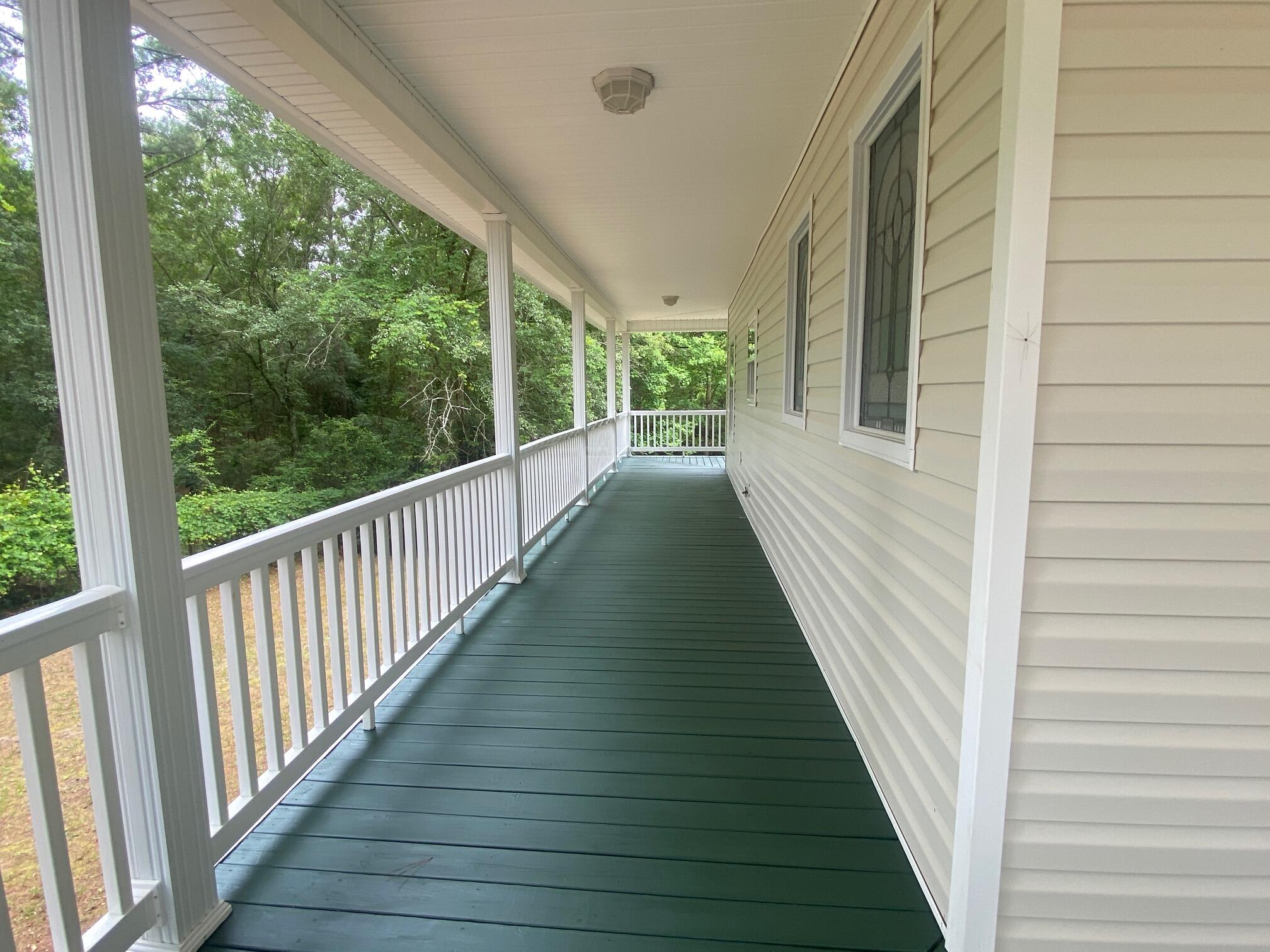 73 Leanne Drive