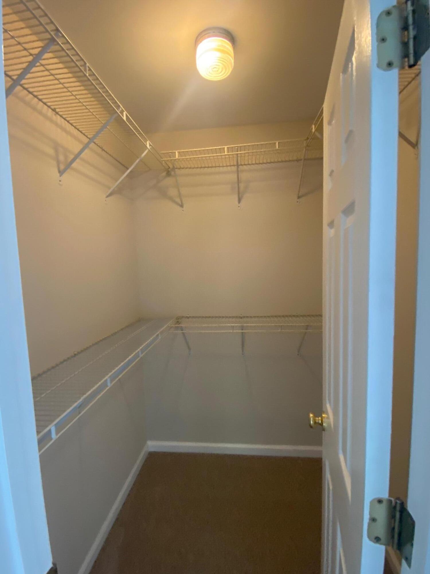 73 Leanne Drive