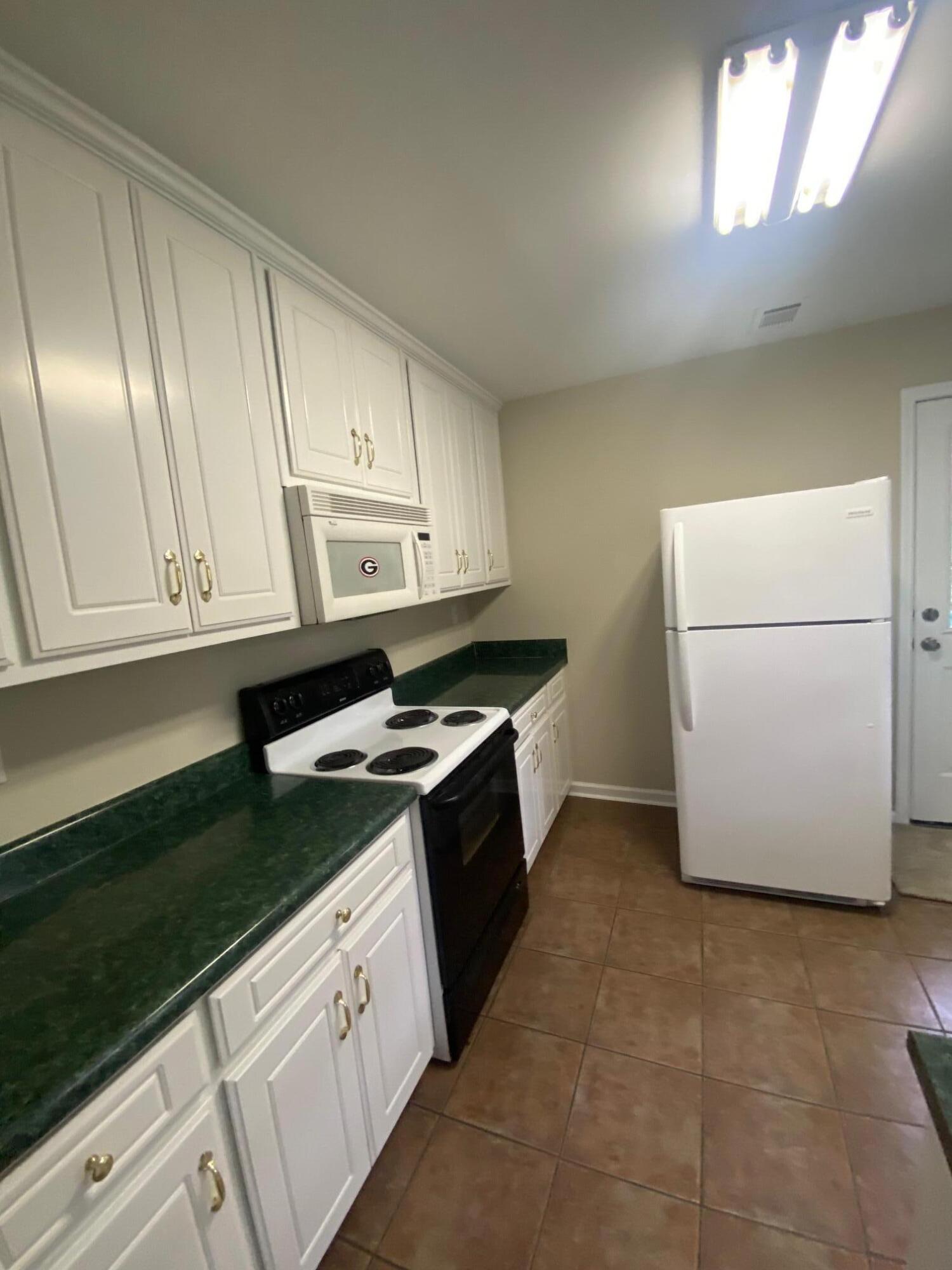 73 Leanne Drive