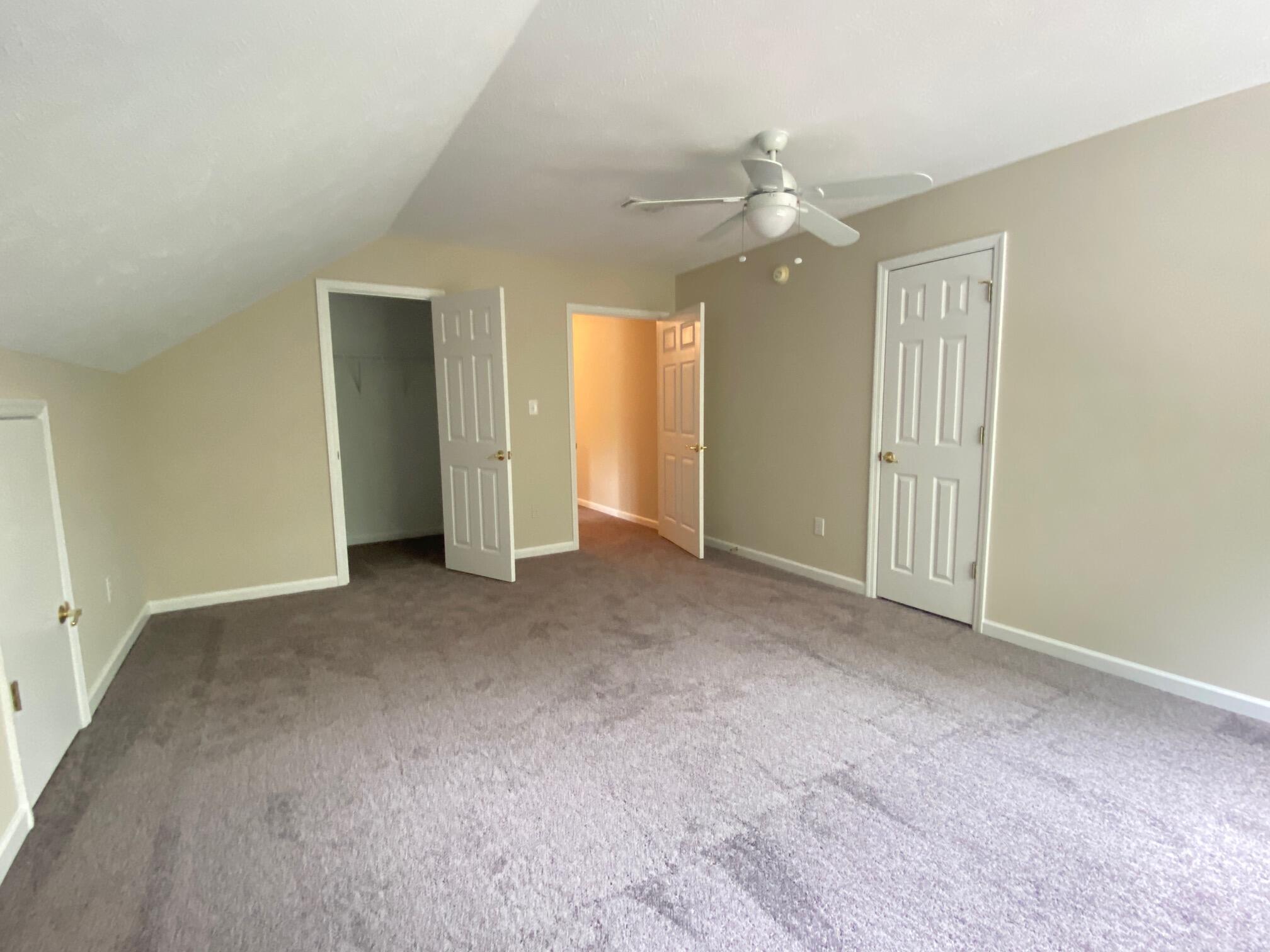 73 Leanne Drive