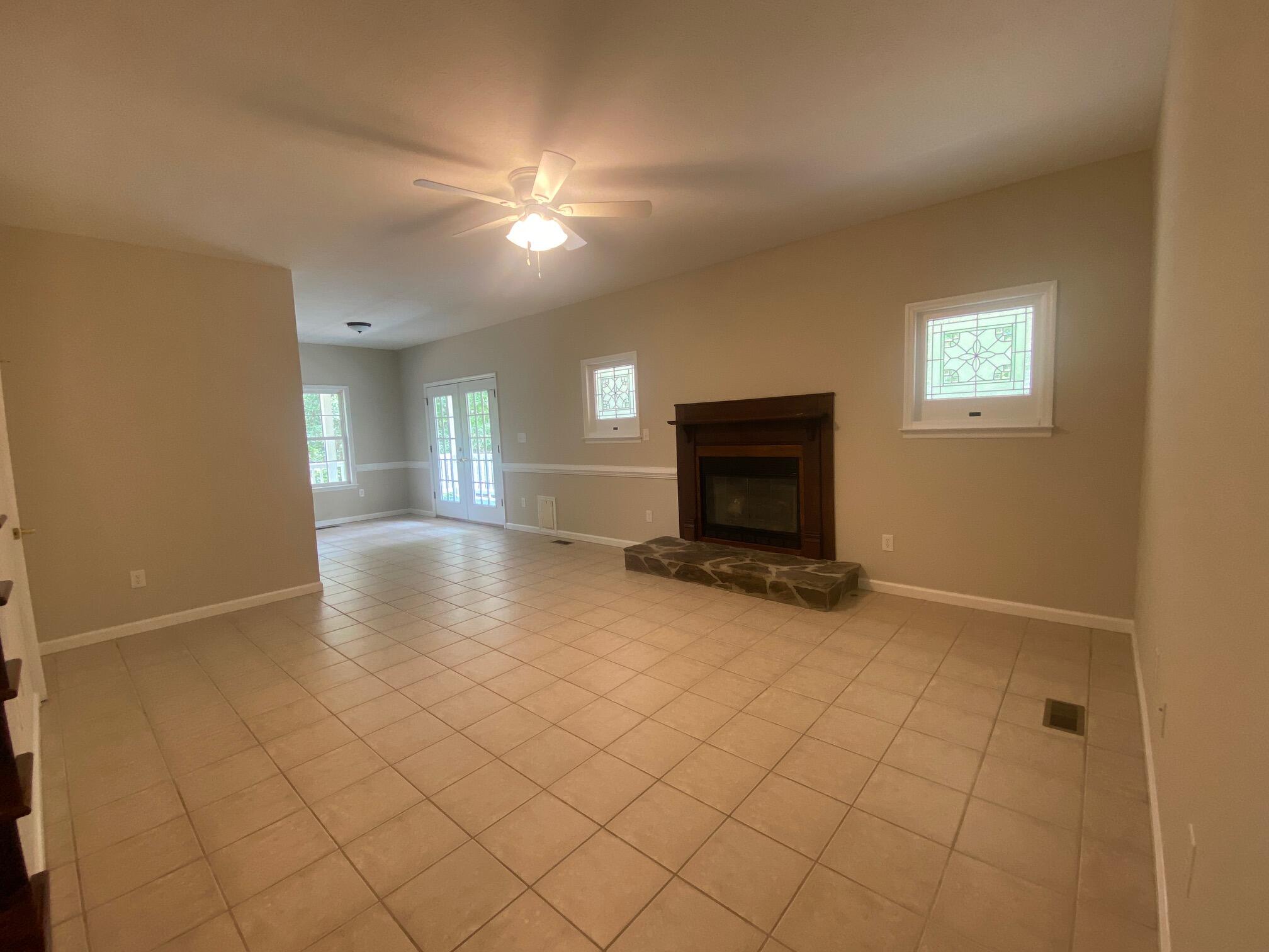 73 Leanne Drive