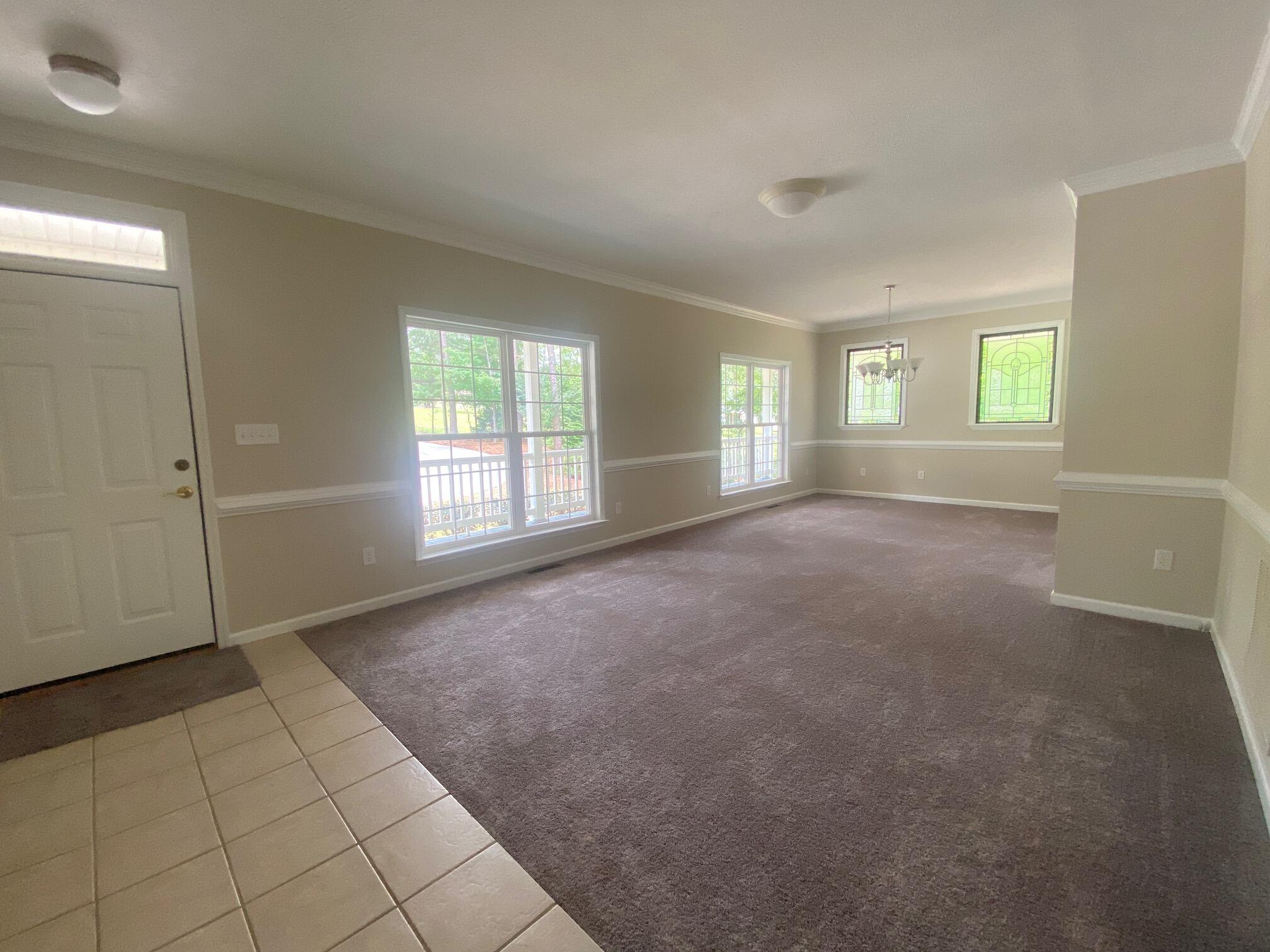 73 Leanne Drive