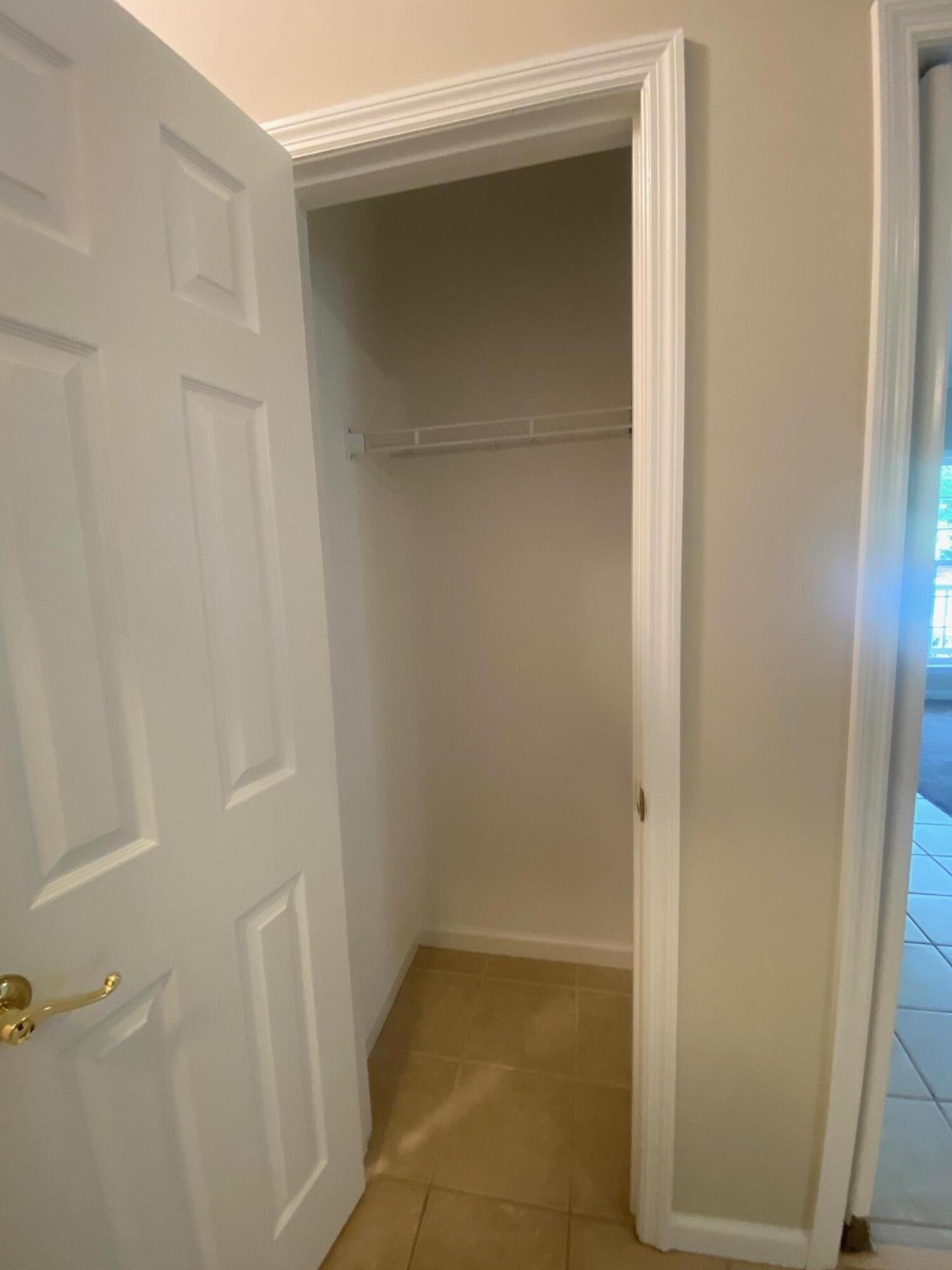 73 Leanne Drive