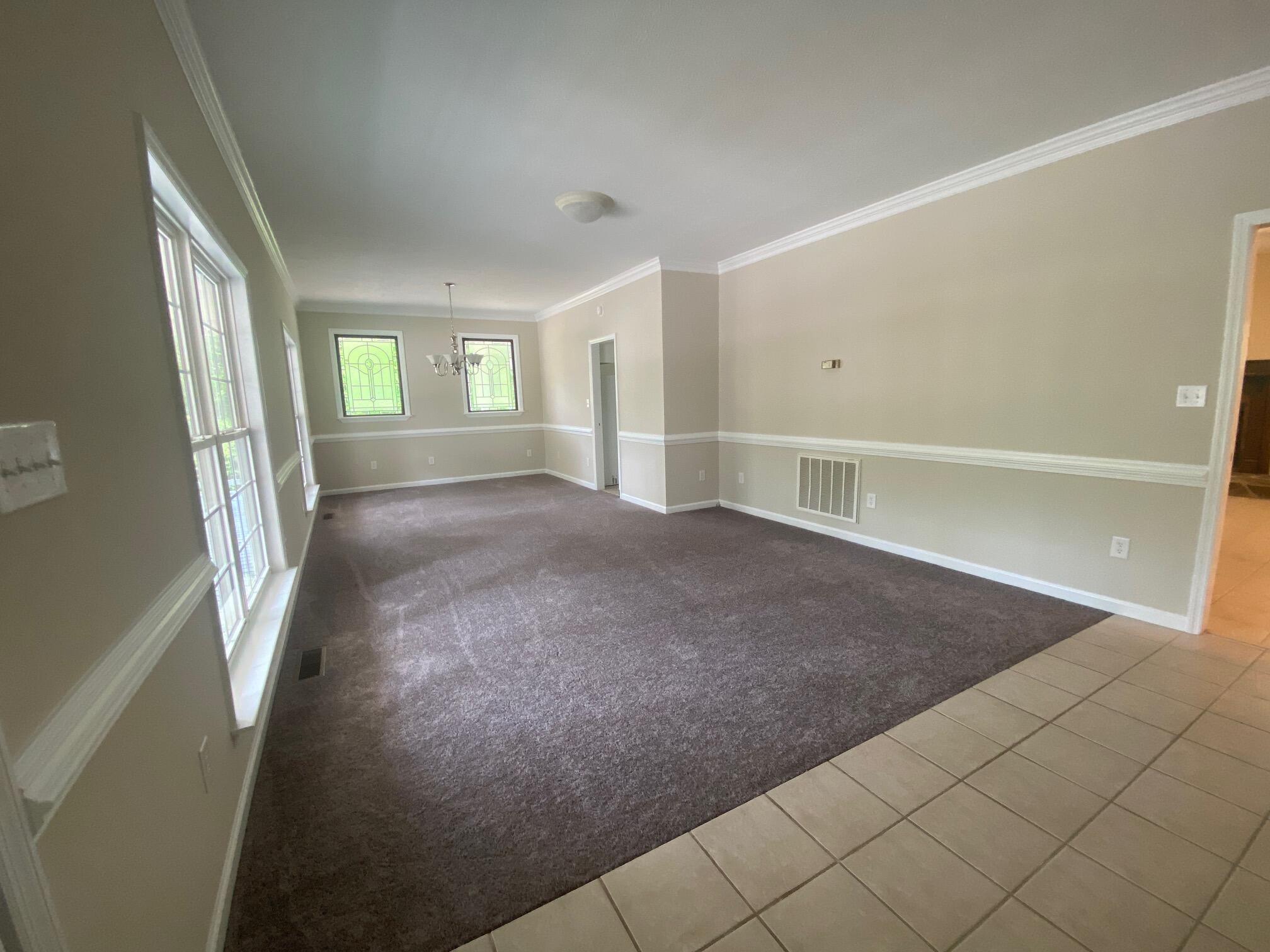 73 Leanne Drive