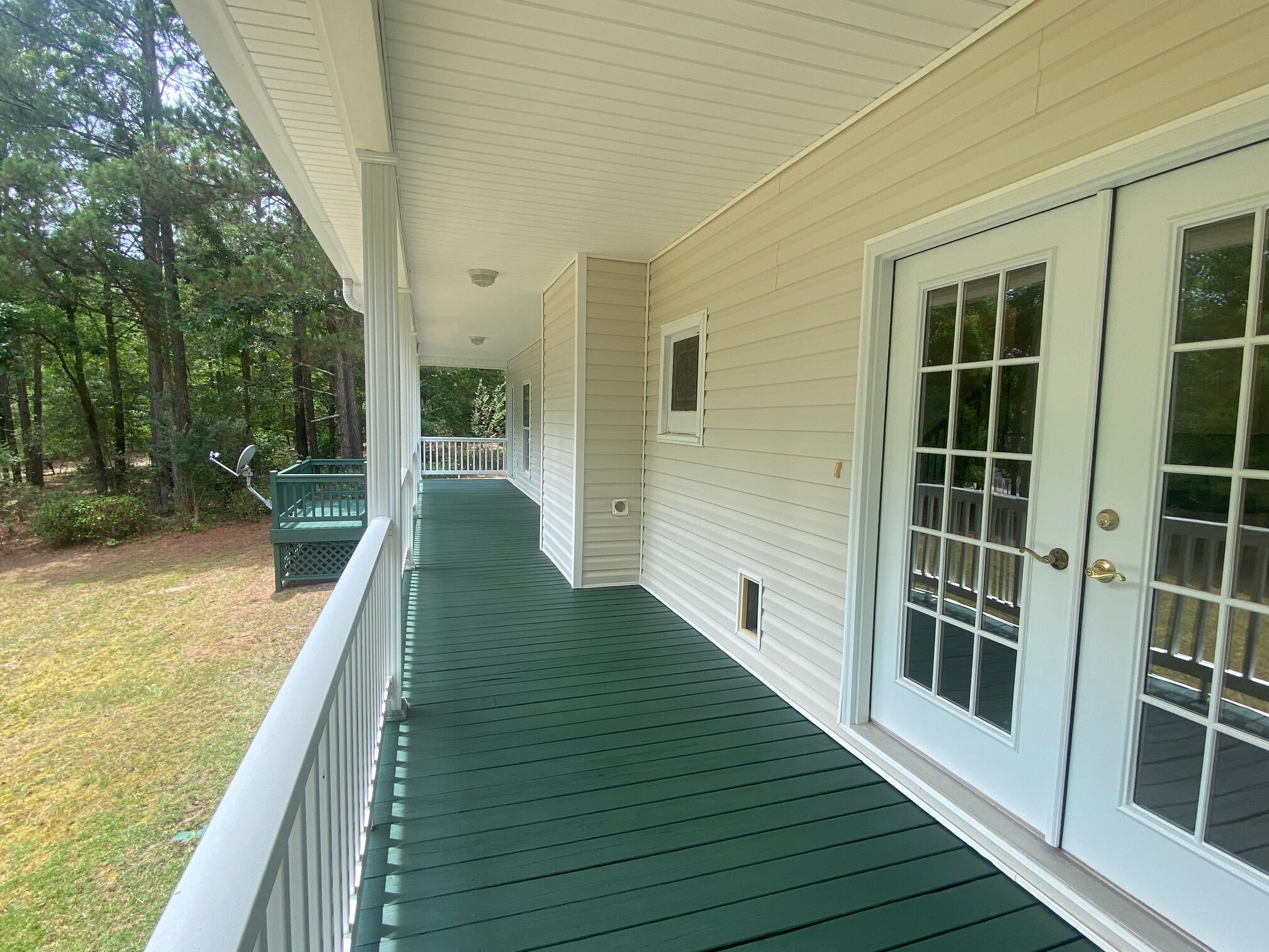 73 Leanne Drive