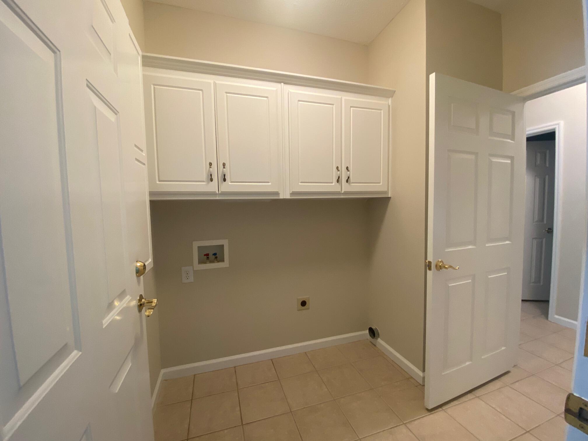 73 Leanne Drive