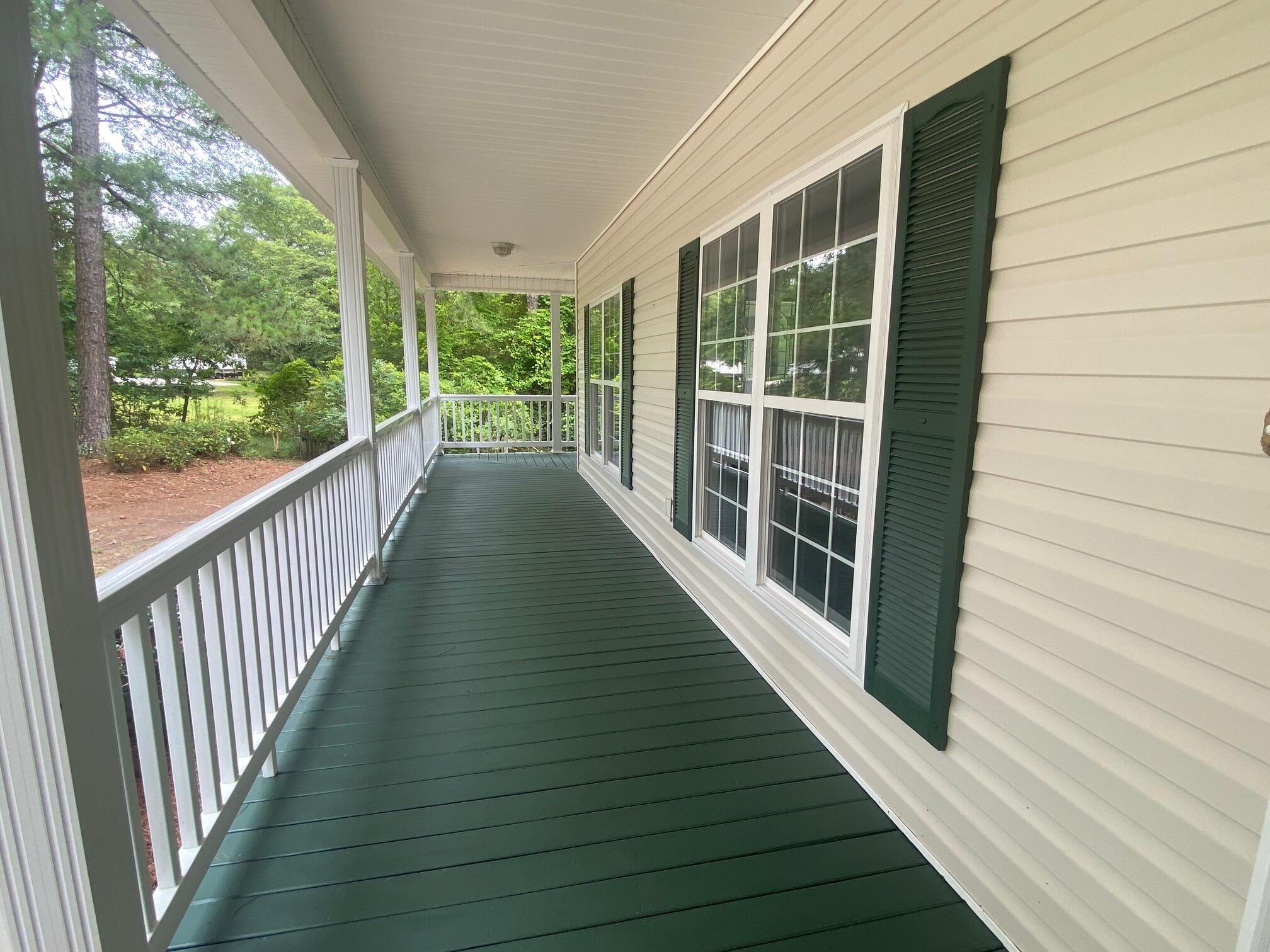 73 Leanne Drive