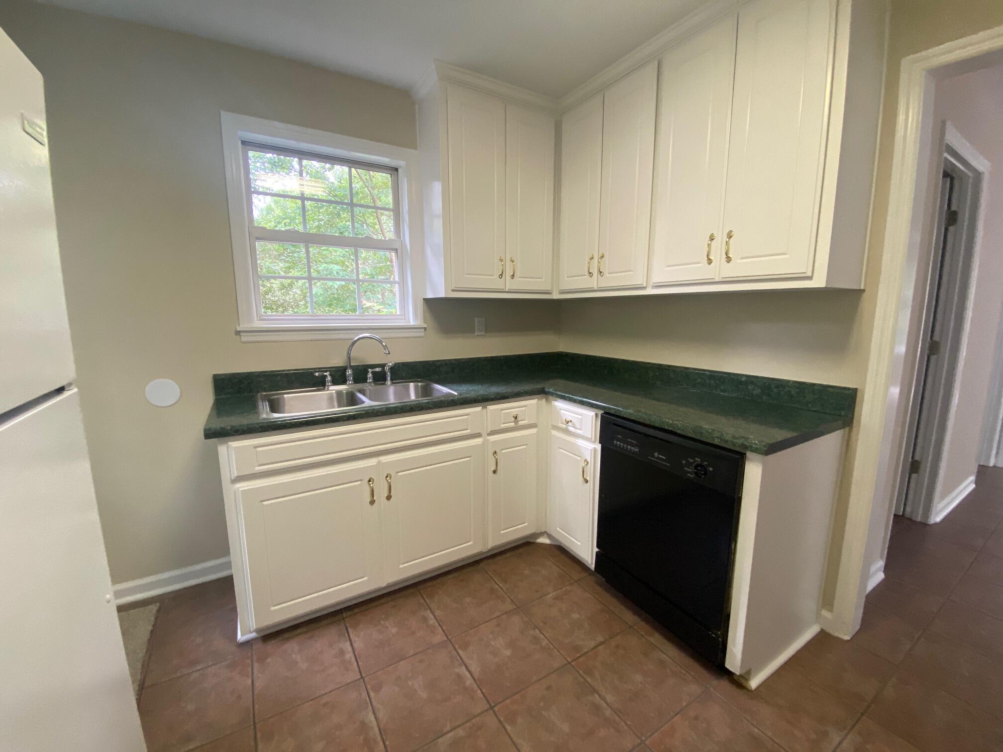 73 Leanne Drive