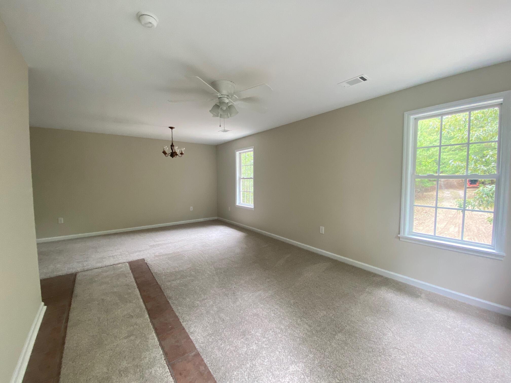 73 Leanne Drive