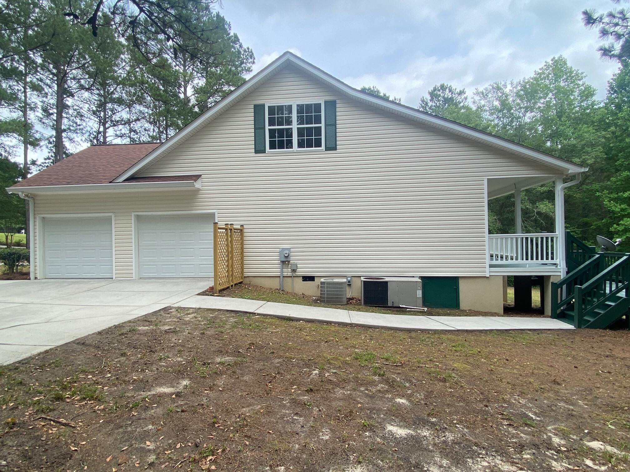 73 Leanne Drive