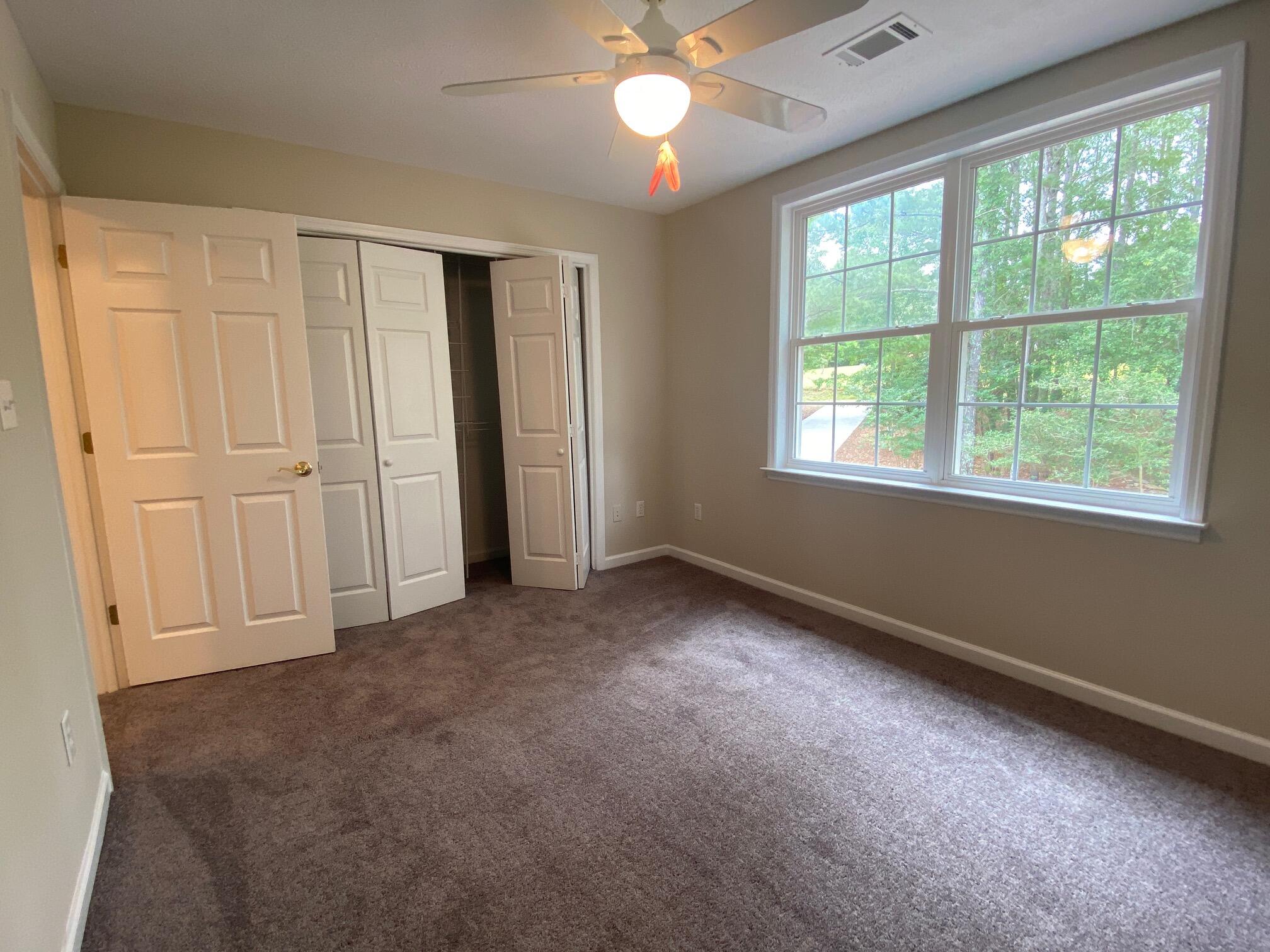 73 Leanne Drive