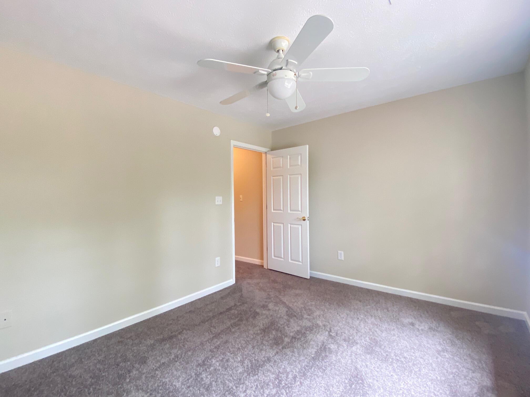 73 Leanne Drive