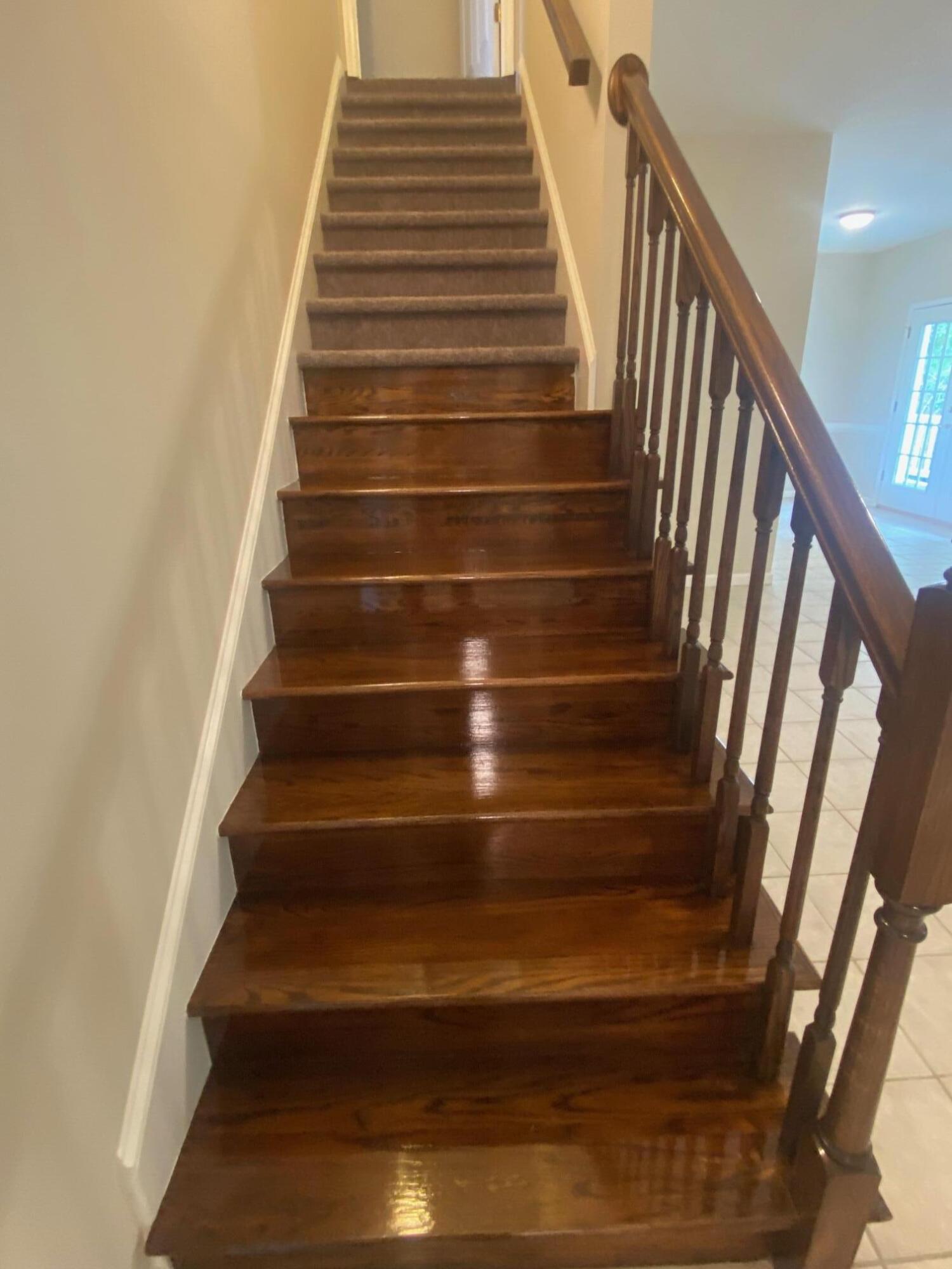 73 Leanne Drive