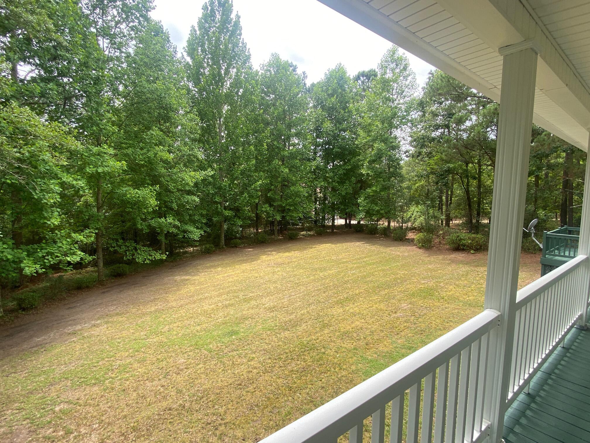73 Leanne Drive