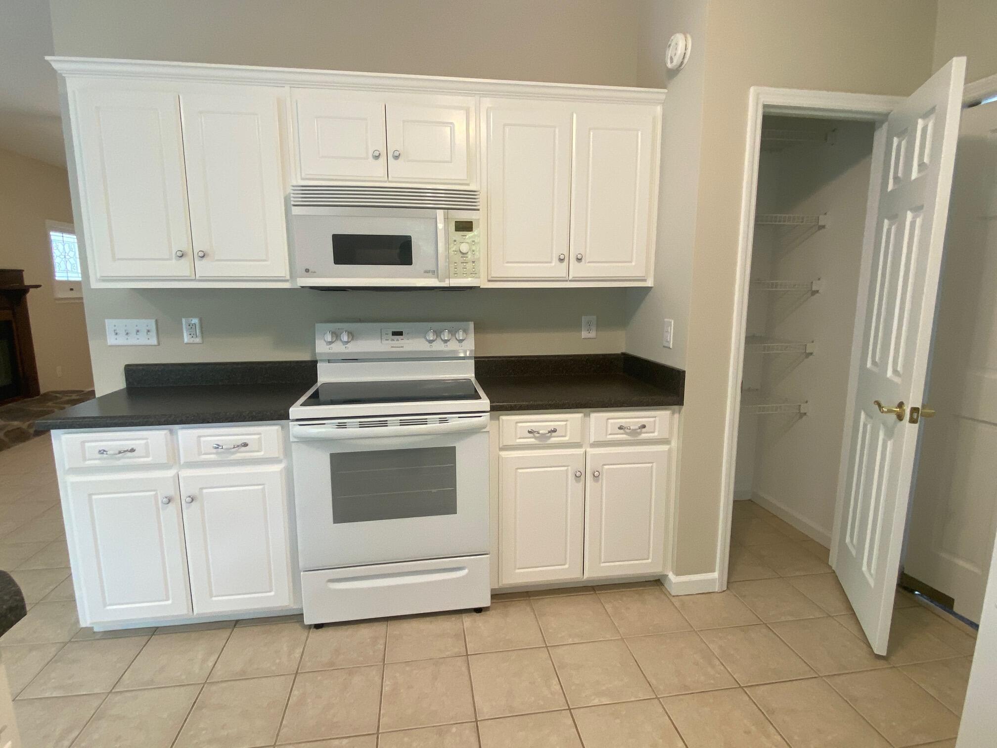 73 Leanne Drive