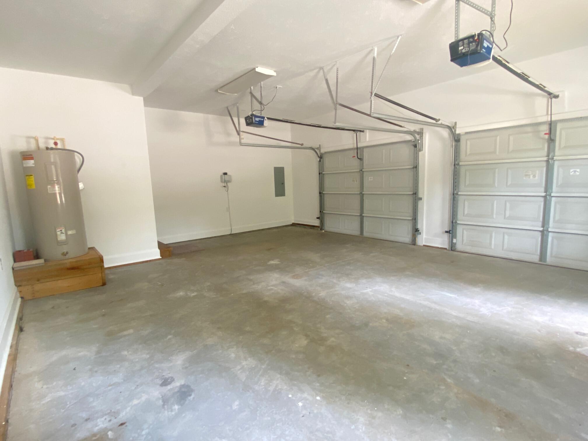 73 Leanne Drive