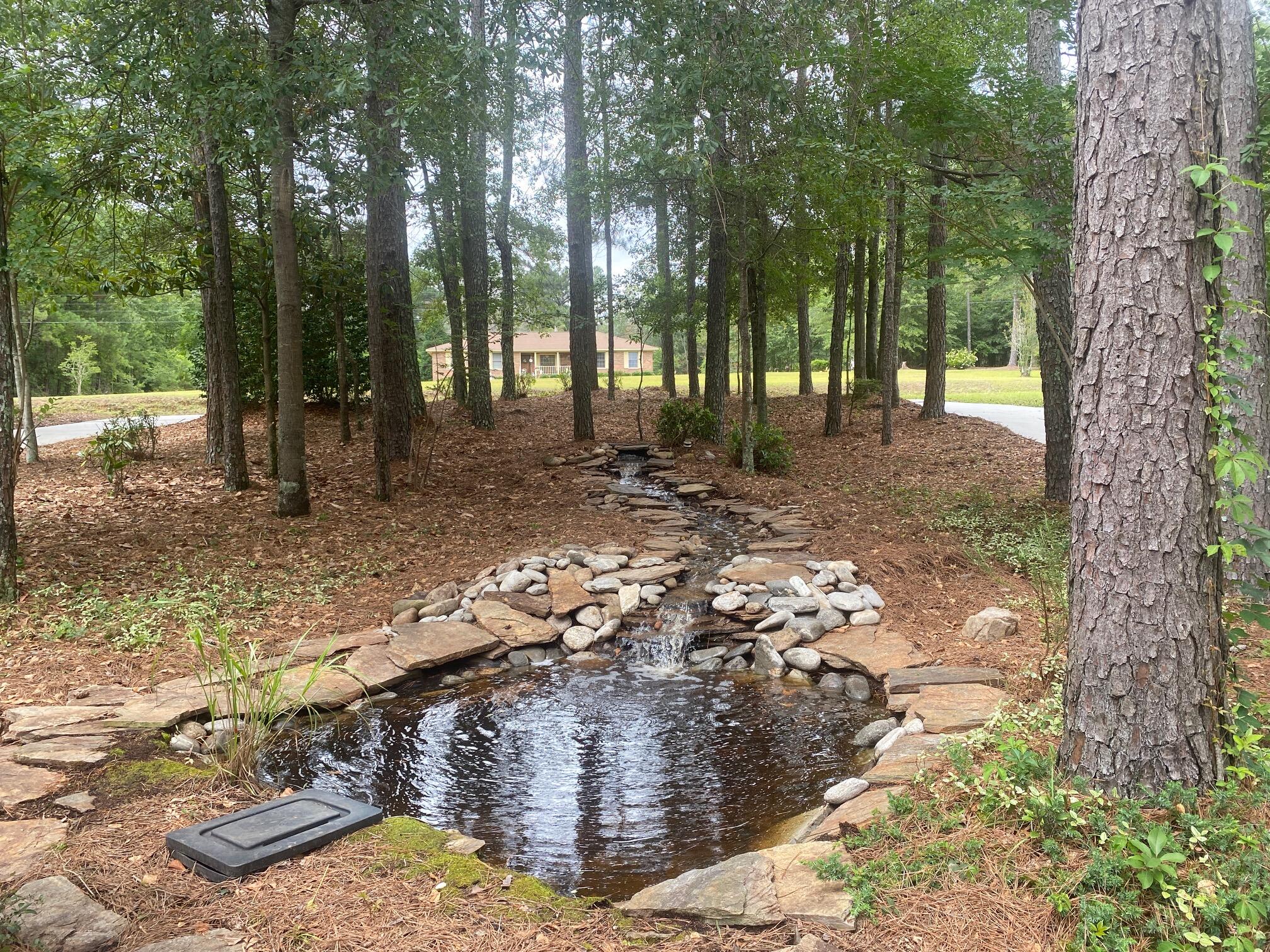 73 Leanne Drive