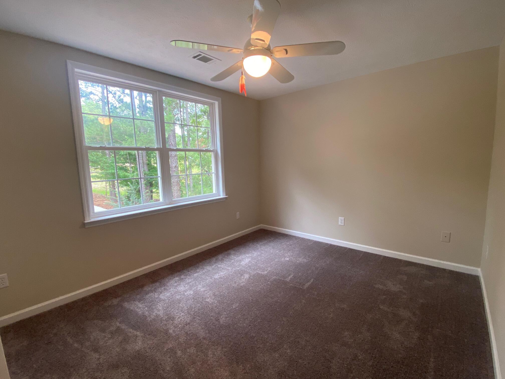 73 Leanne Drive
