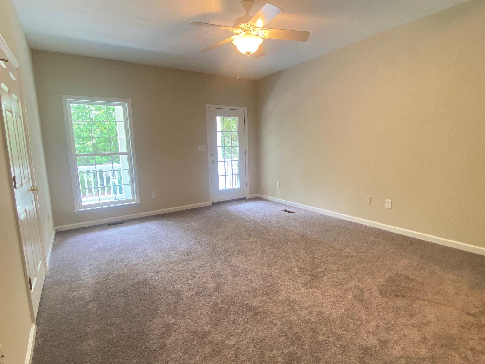 73 Leanne Drive