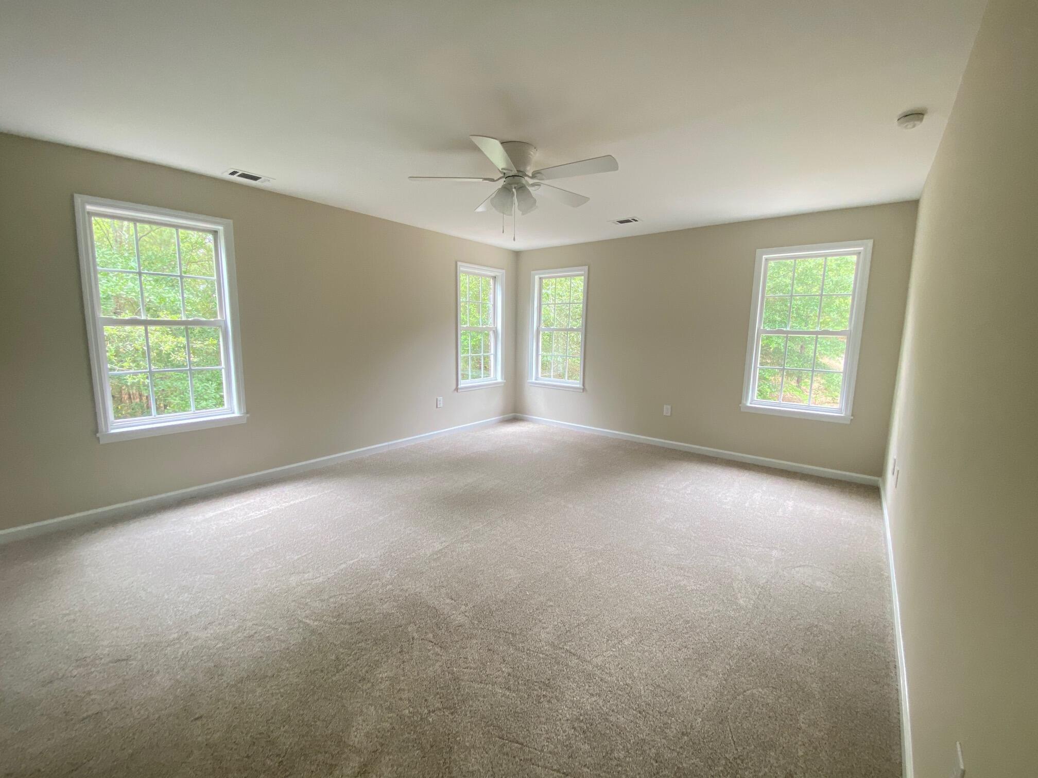 73 Leanne Drive