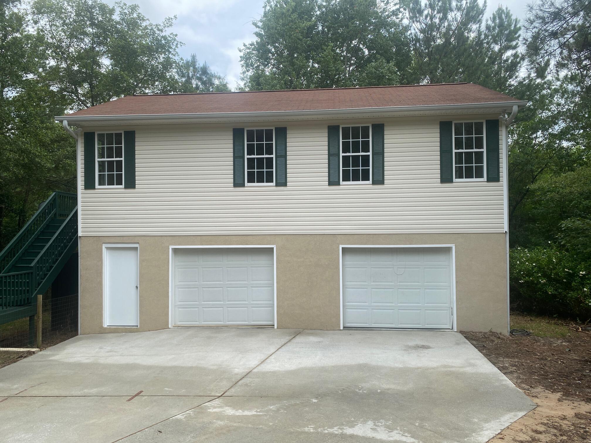 73 Leanne Drive