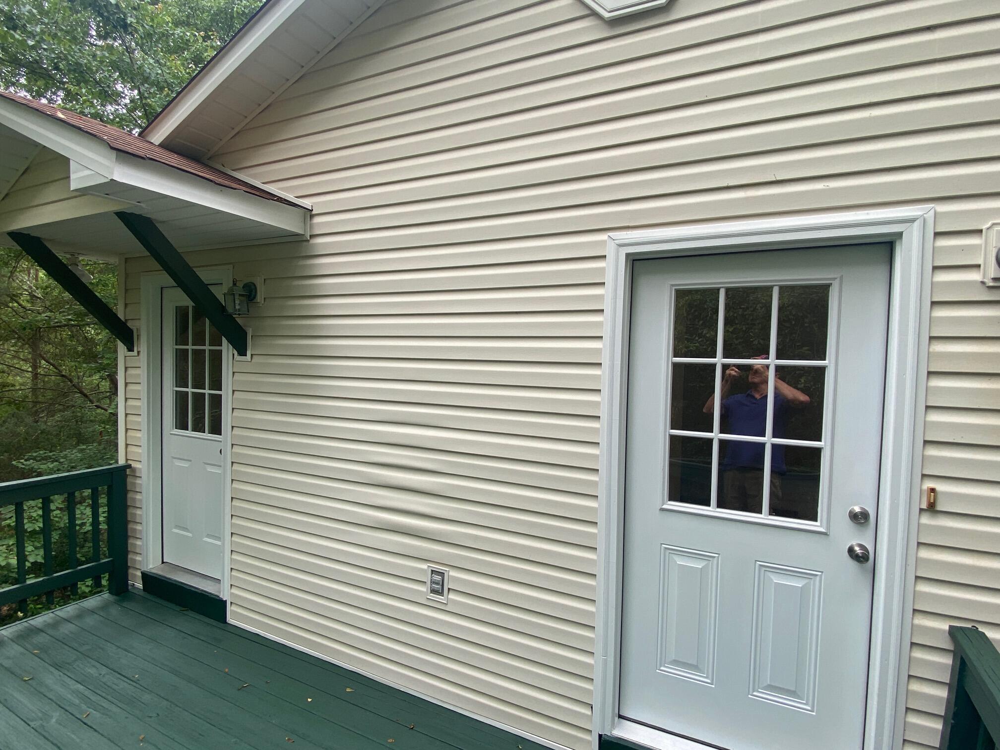 73 Leanne Drive