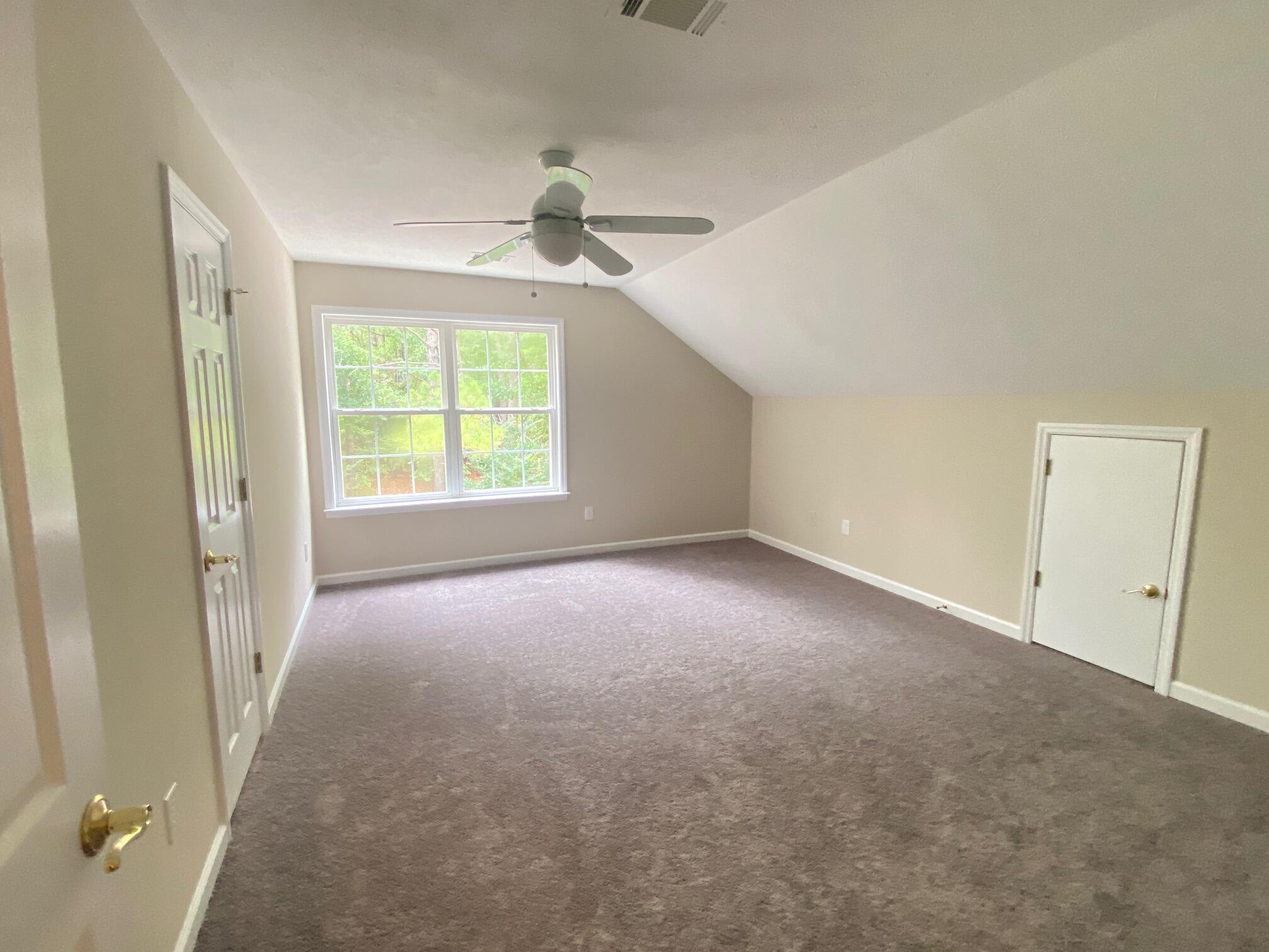 73 Leanne Drive