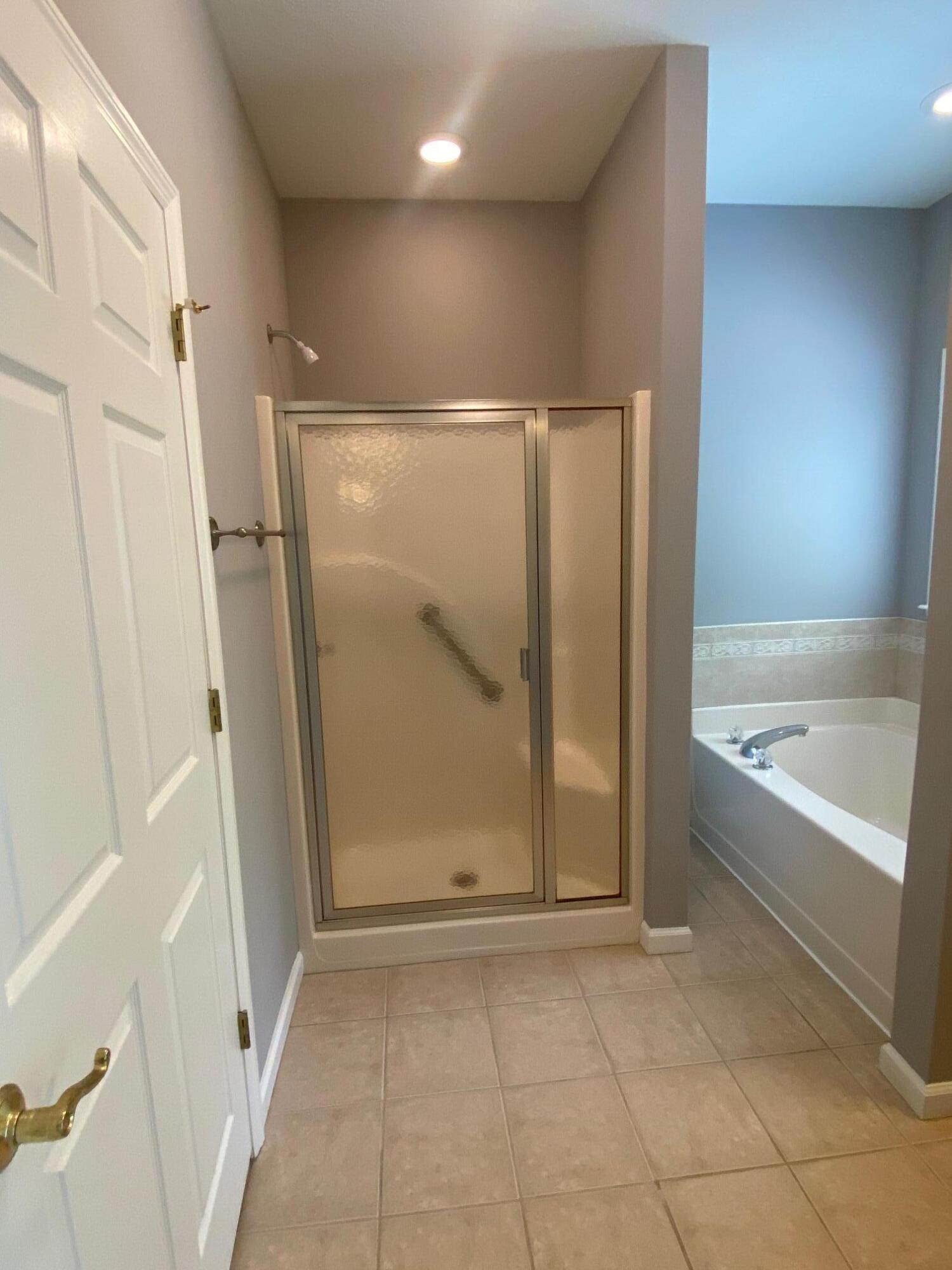 73 Leanne Drive