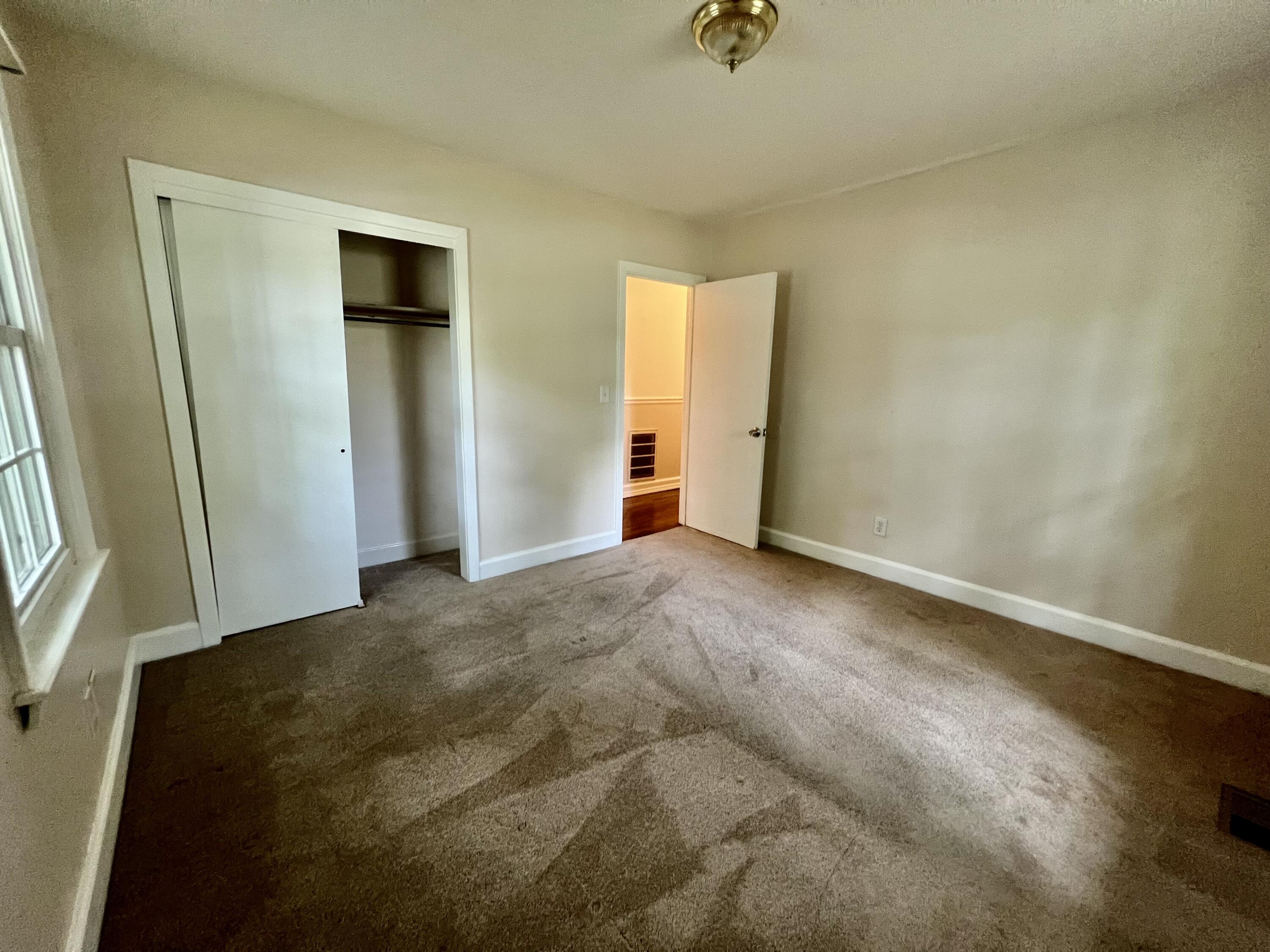 2928 Tennessee Lane