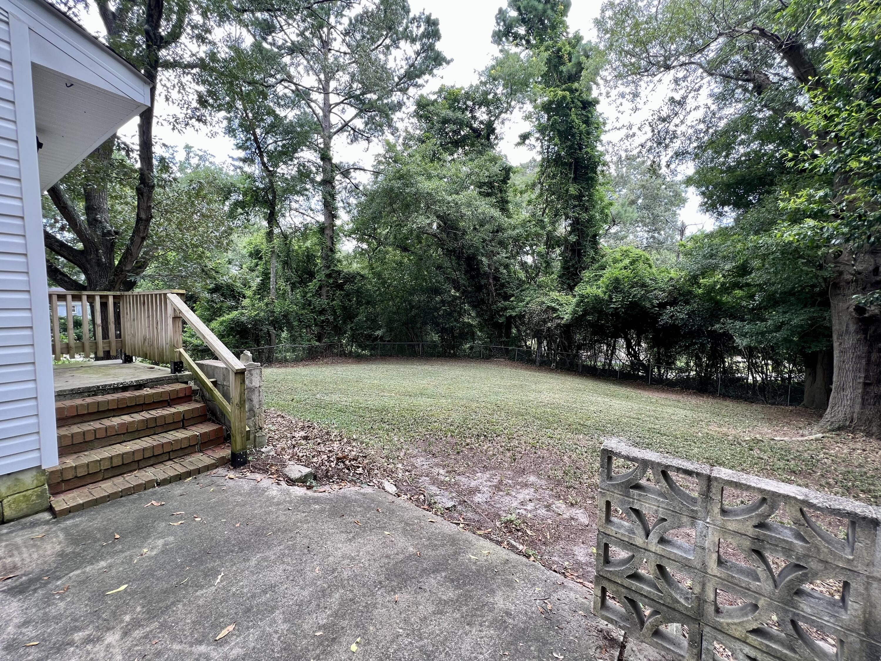 2928 Tennessee Lane