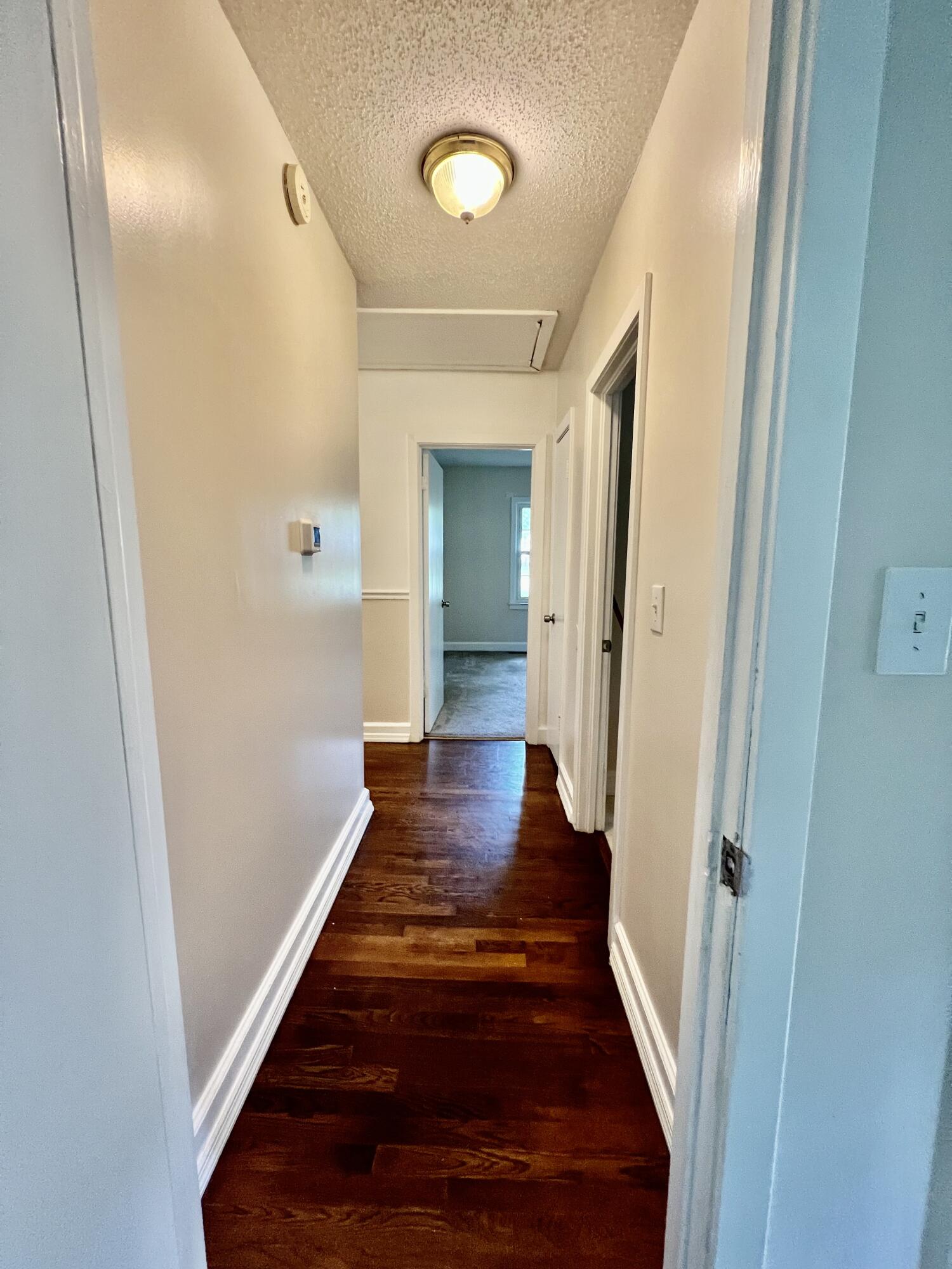 2928 Tennessee Lane