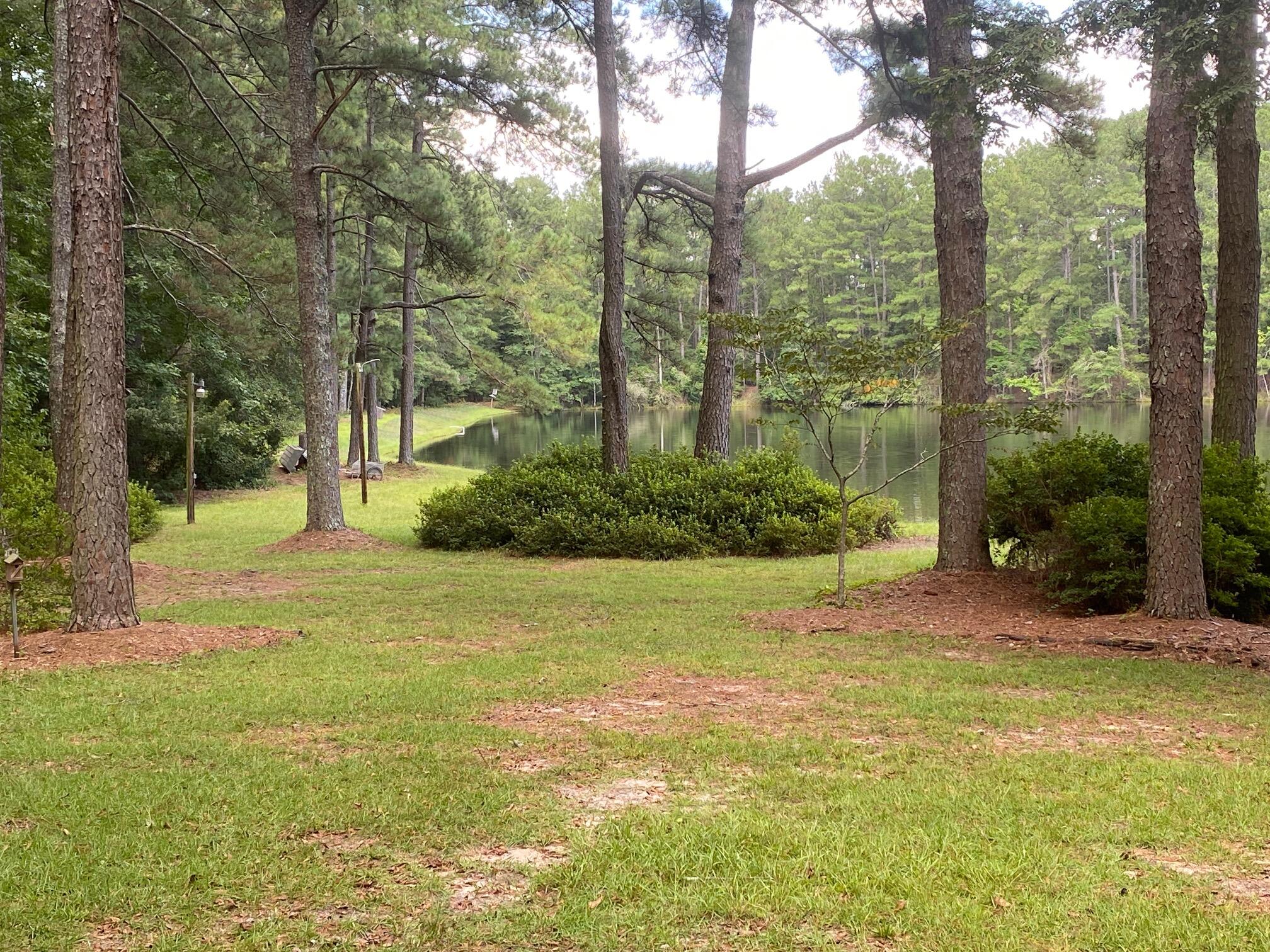 906 Sudlow Lake Road