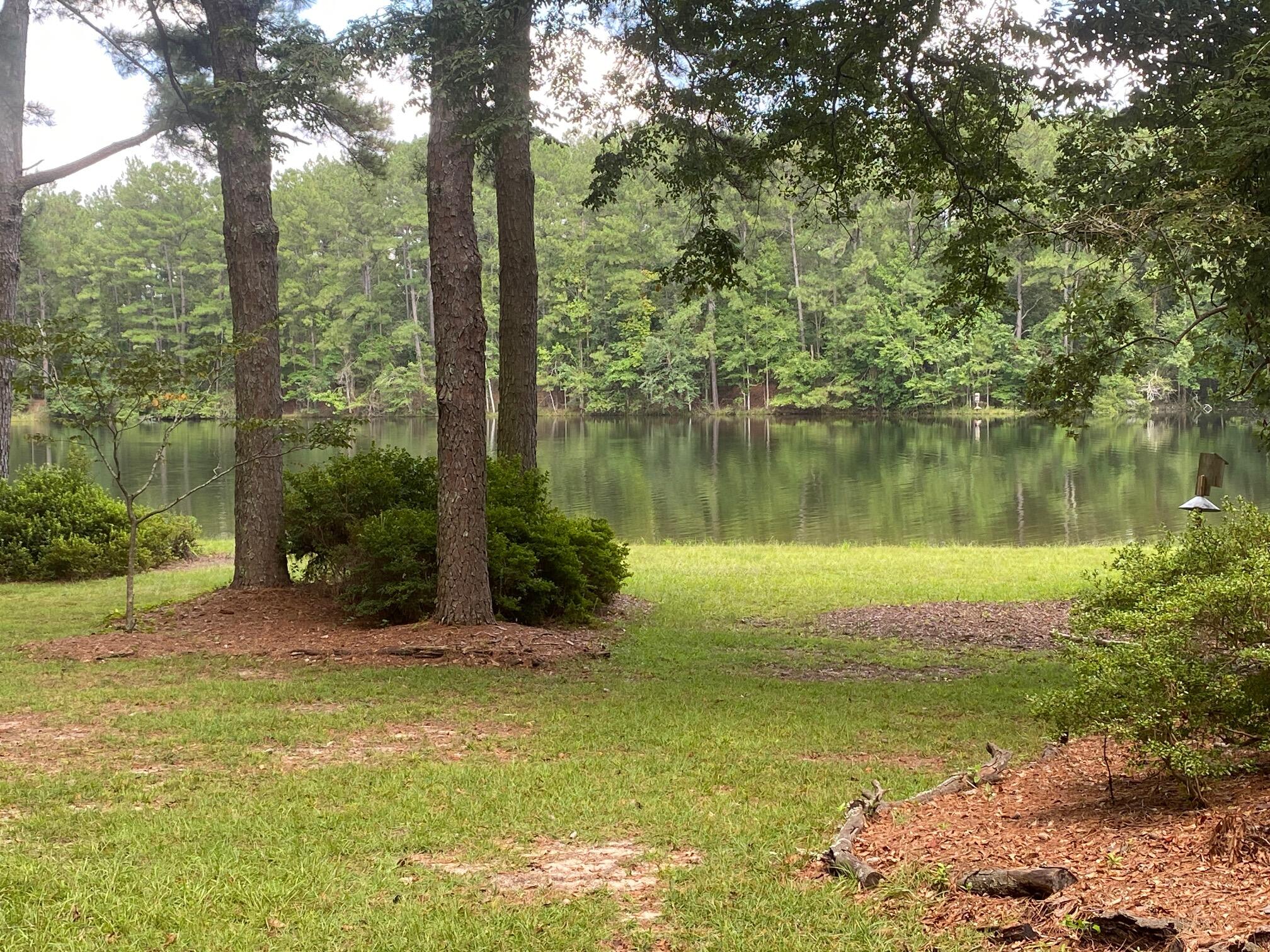 906 Sudlow Lake Road