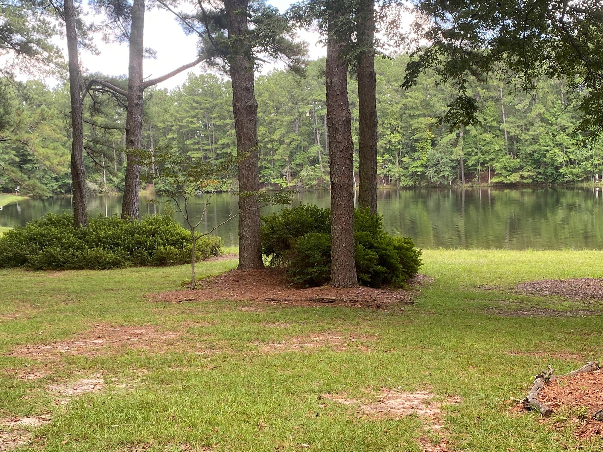906 Sudlow Lake Road