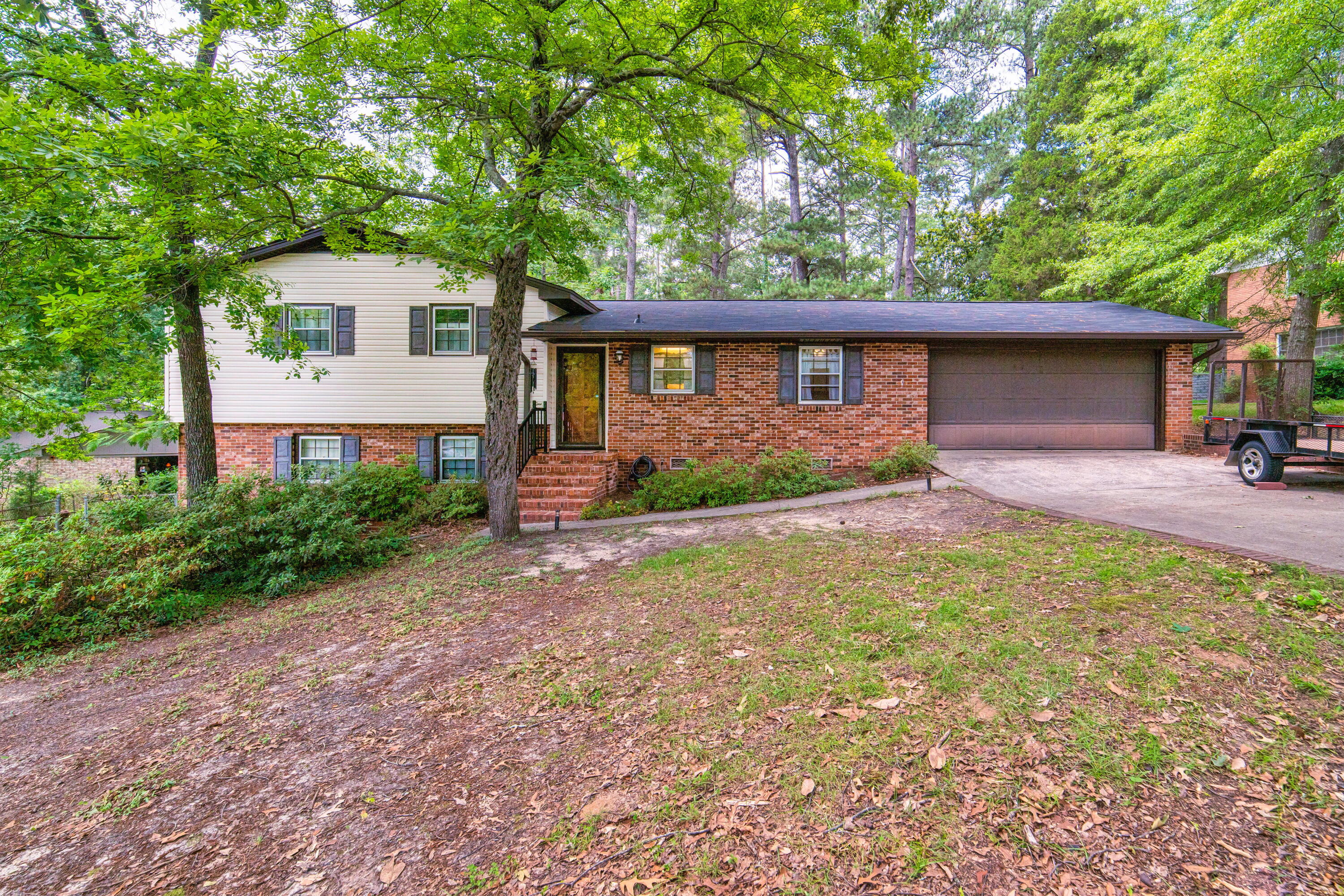 9 Rosemary Drive