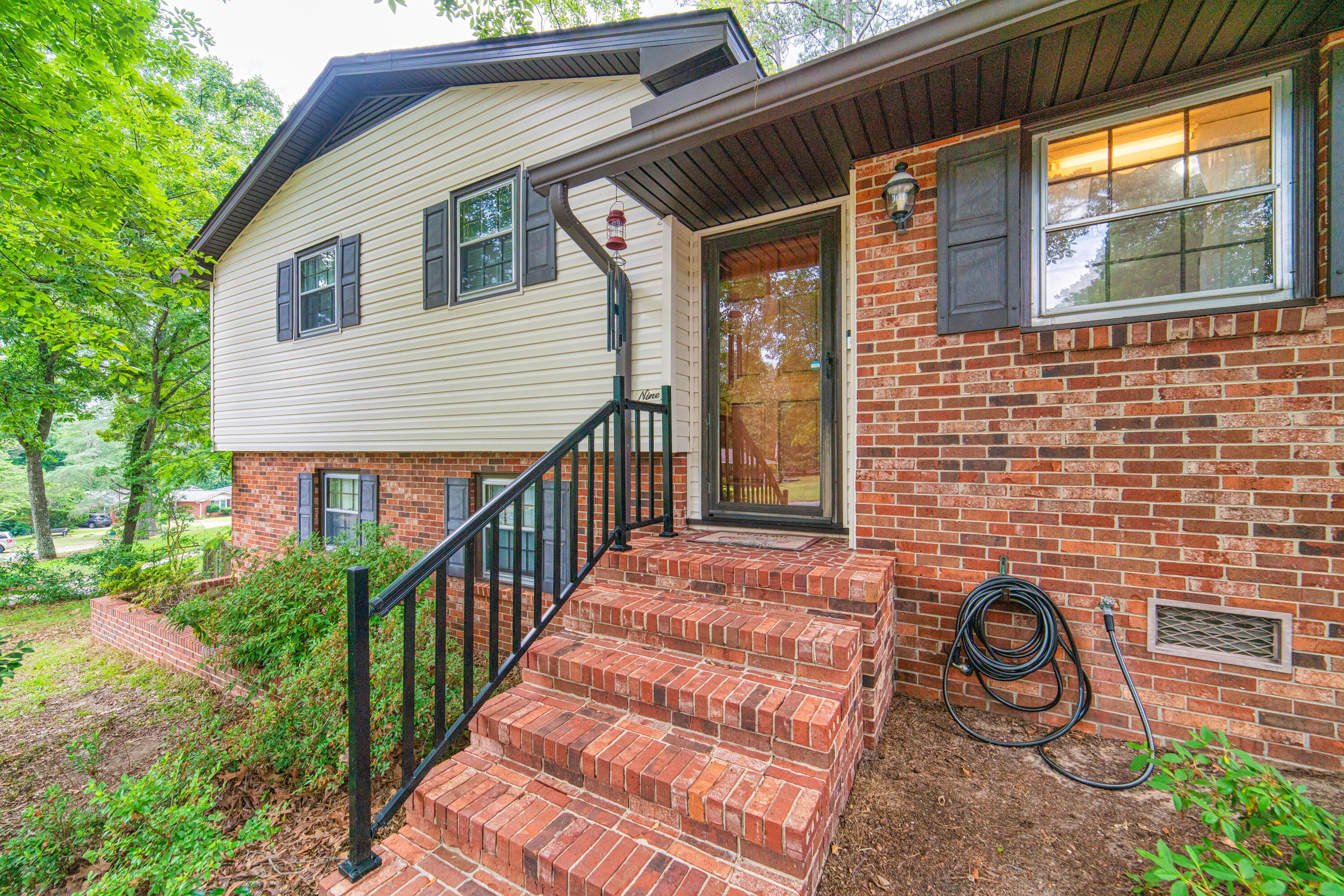 9 Rosemary Drive